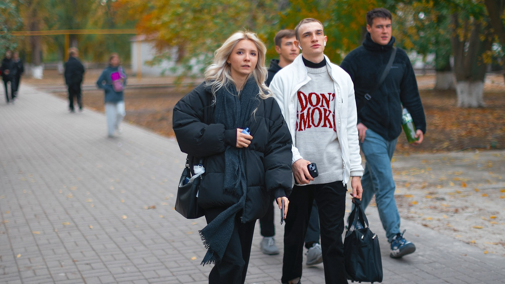 Волгодонск. Андрей Сливенко. Свадебный фотограф и видеограф в Волгодонске и Ростове-на-Дону