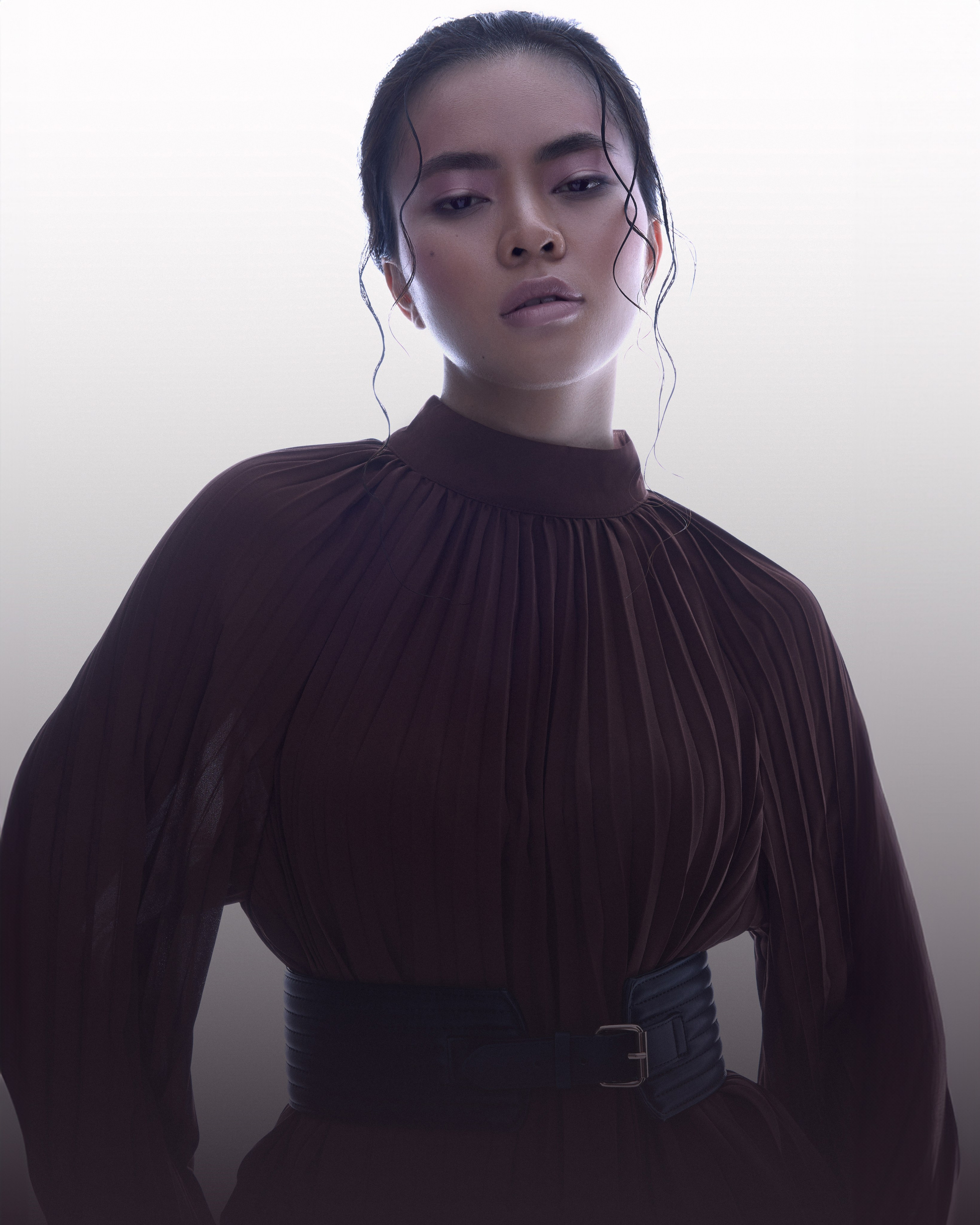 Бренды. Фотограф в Москве Ксения Романова