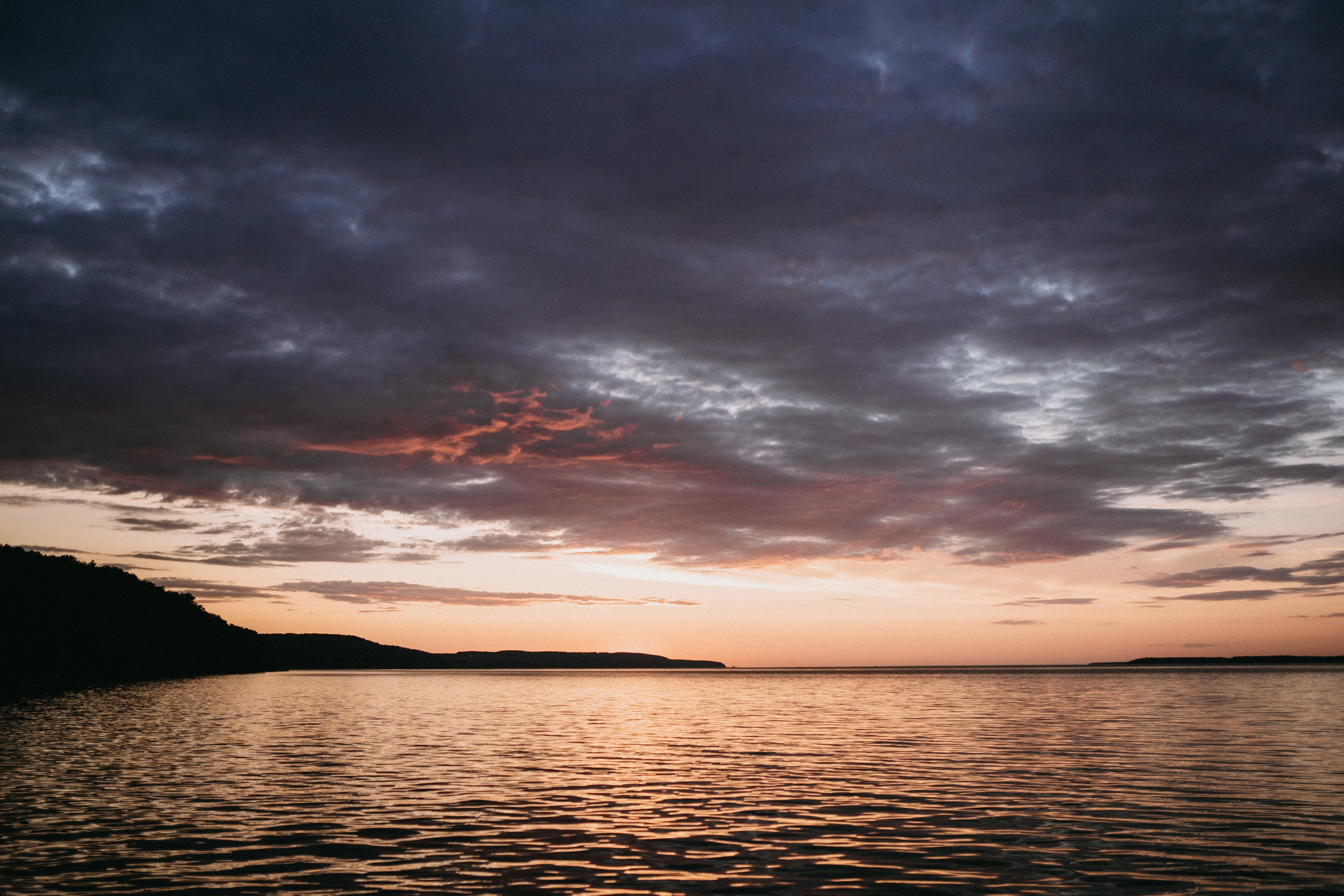 Катя + Вася + Егор. Лайфстайл фотограф в Чебоксарах и Санкт-Петербурге Тоня Бекнёва