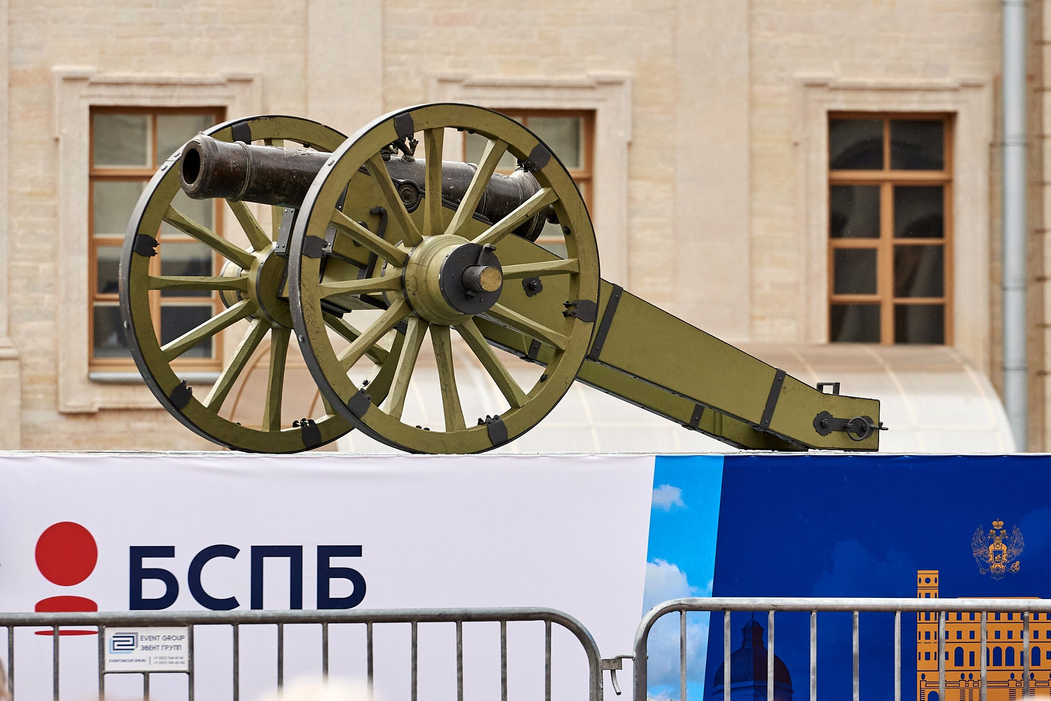 XIII САНКТ-ПЕТЕРБУРГСКИЙ МЕЖДУНАРОДНЫЙ ФЕСТИВАЛЬ «ОПЕРА — ВСЕМ» «Самсон и Далила». Иван Ступа, репортажный фотограф в Санкт-Петербурге и Ленинградской области