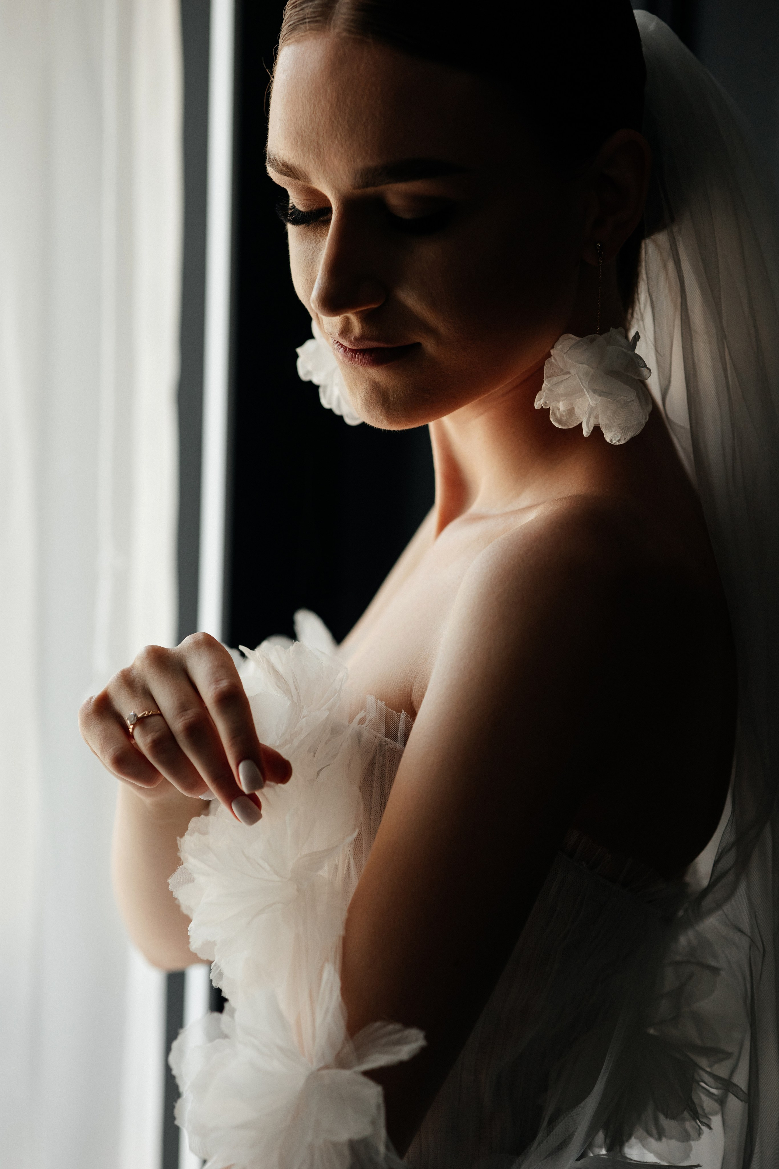 Контакты. Свадебный фотограф в Курске Антон Богданов