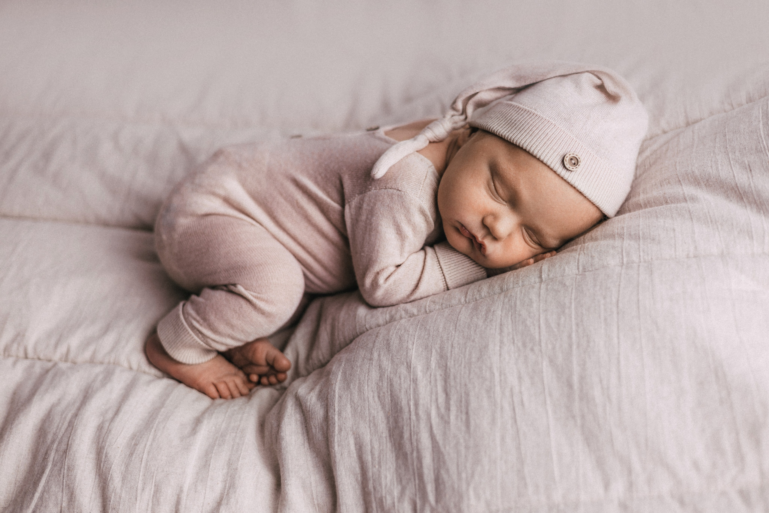 Ролан, пакет «Комфорт», 10 дней. Фотограф новорождённых Екатерина Боброва. Ульяновск