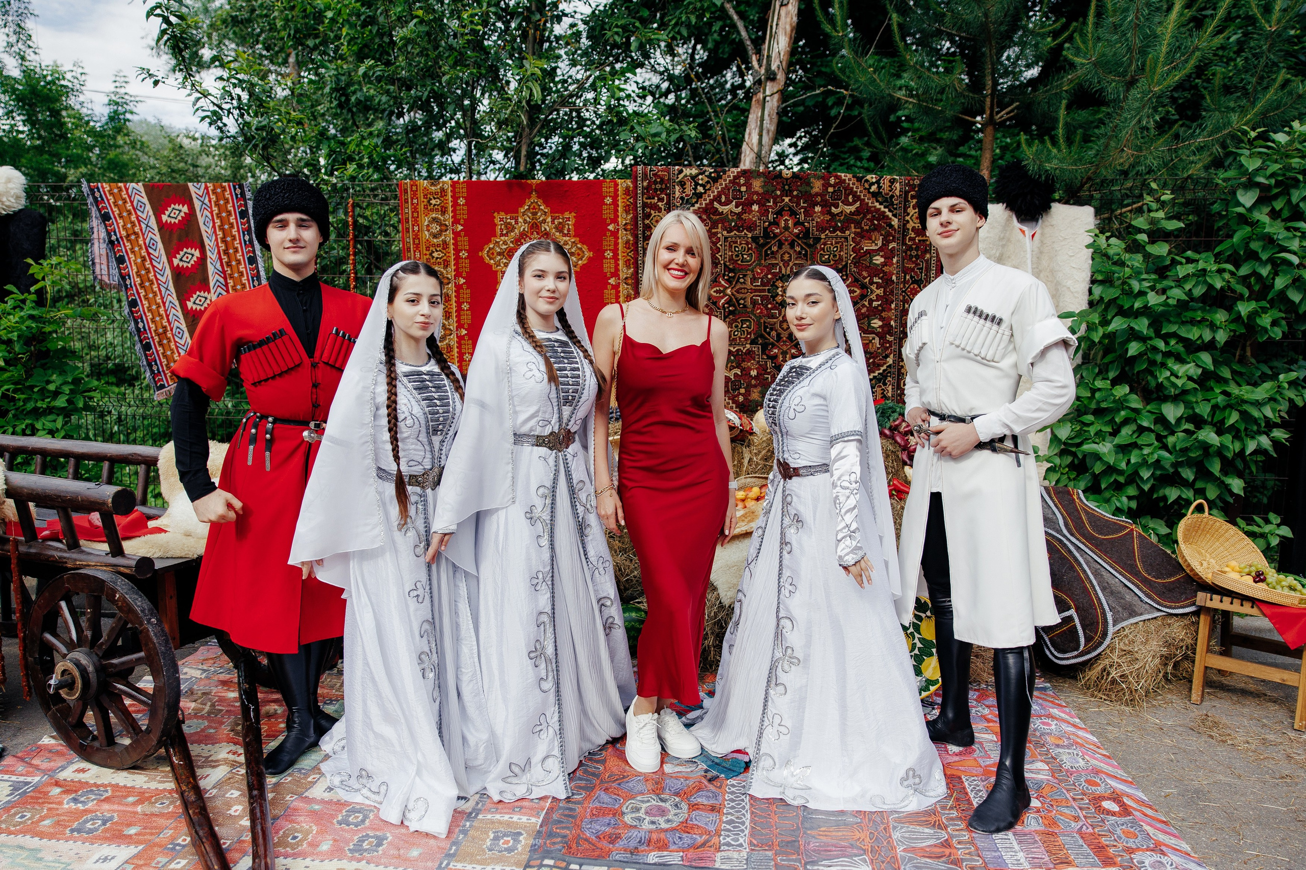 PRIVATE EVENT. Фотограф в Москве Алексей Виноградов