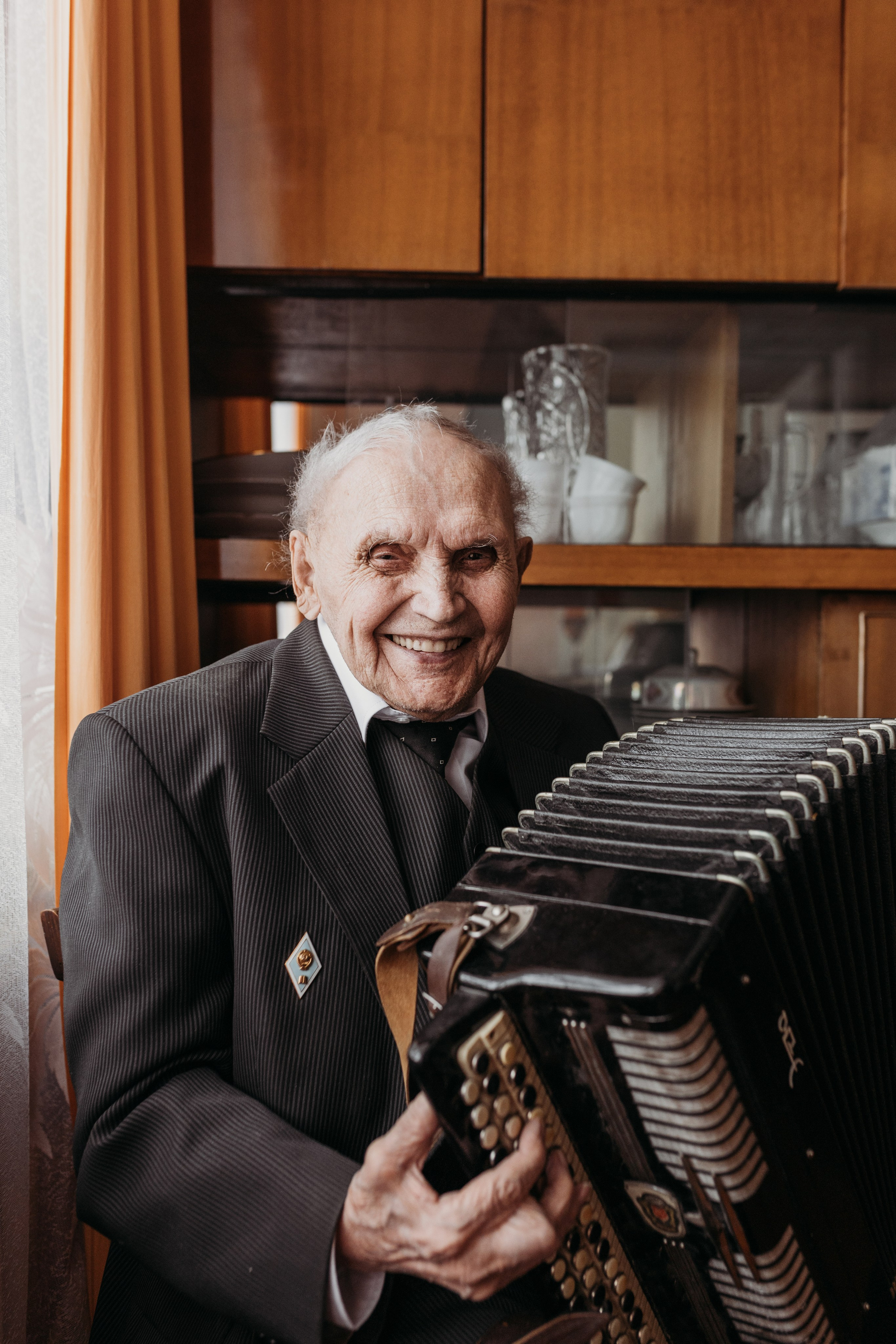 Хранители памяти. Часть IV. Фотограф новорожденных в г. Барнаул Ренпенинг Катерина