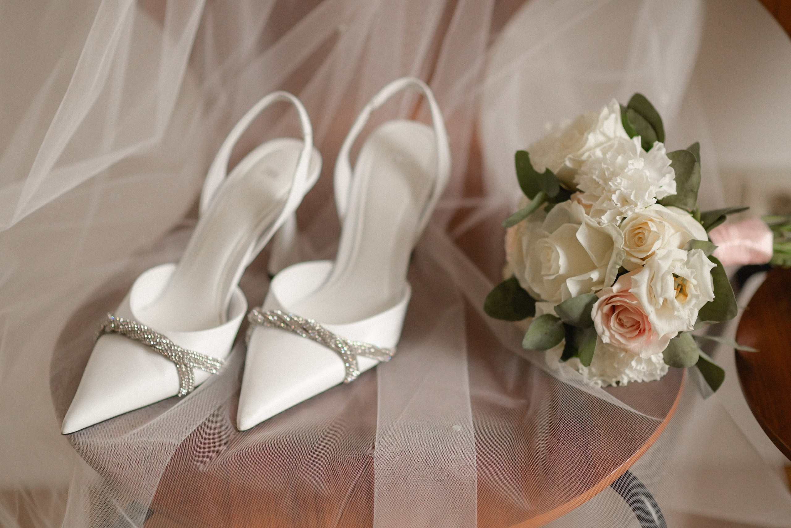 . Фотограф Катерина Оляпка в Перми