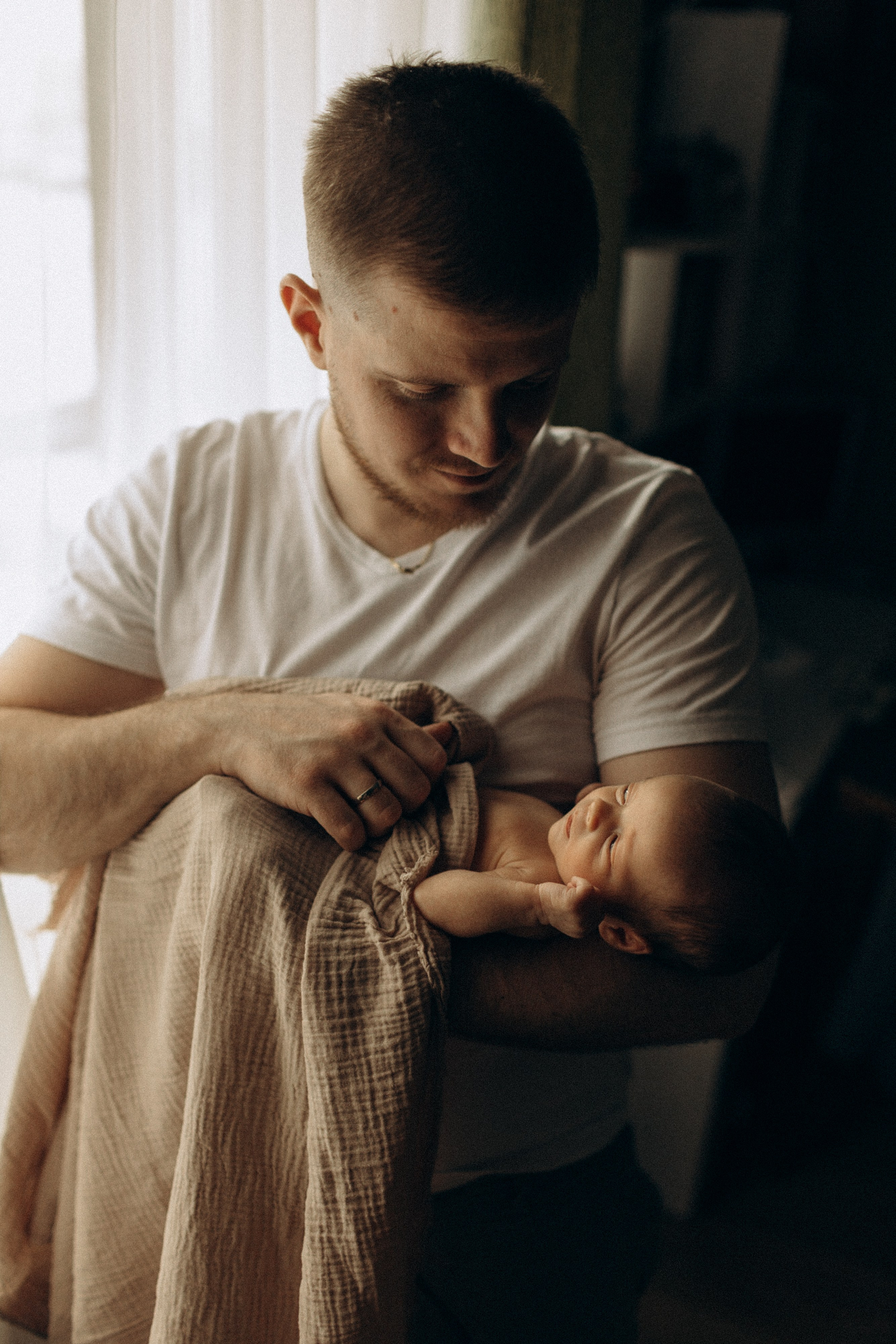 Фотограф в Барнауле Галицина Анастасия