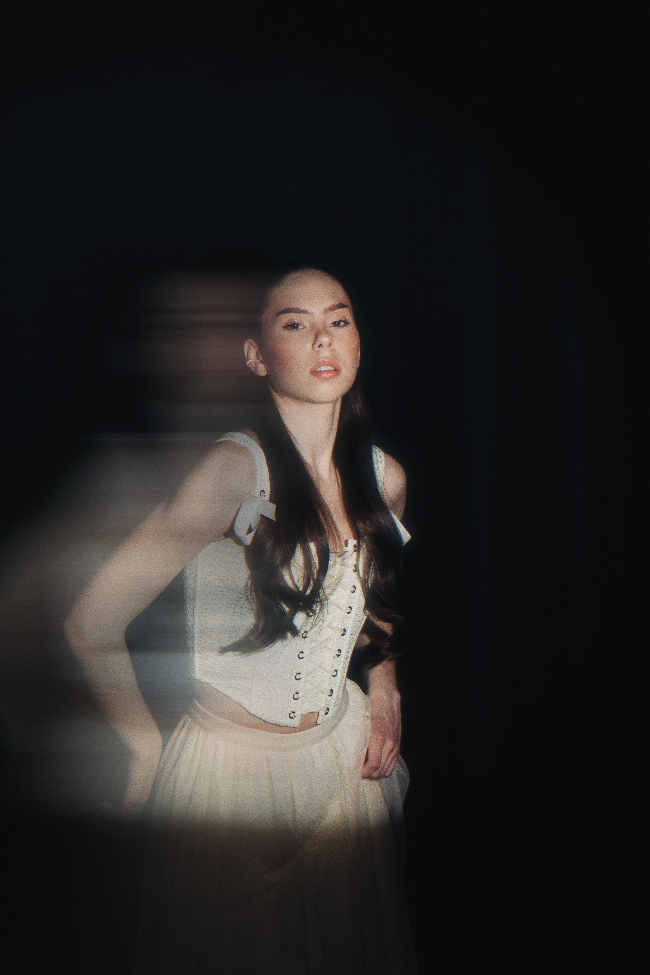 Александра. Женский фотограф Омск, Екатерина Петрова