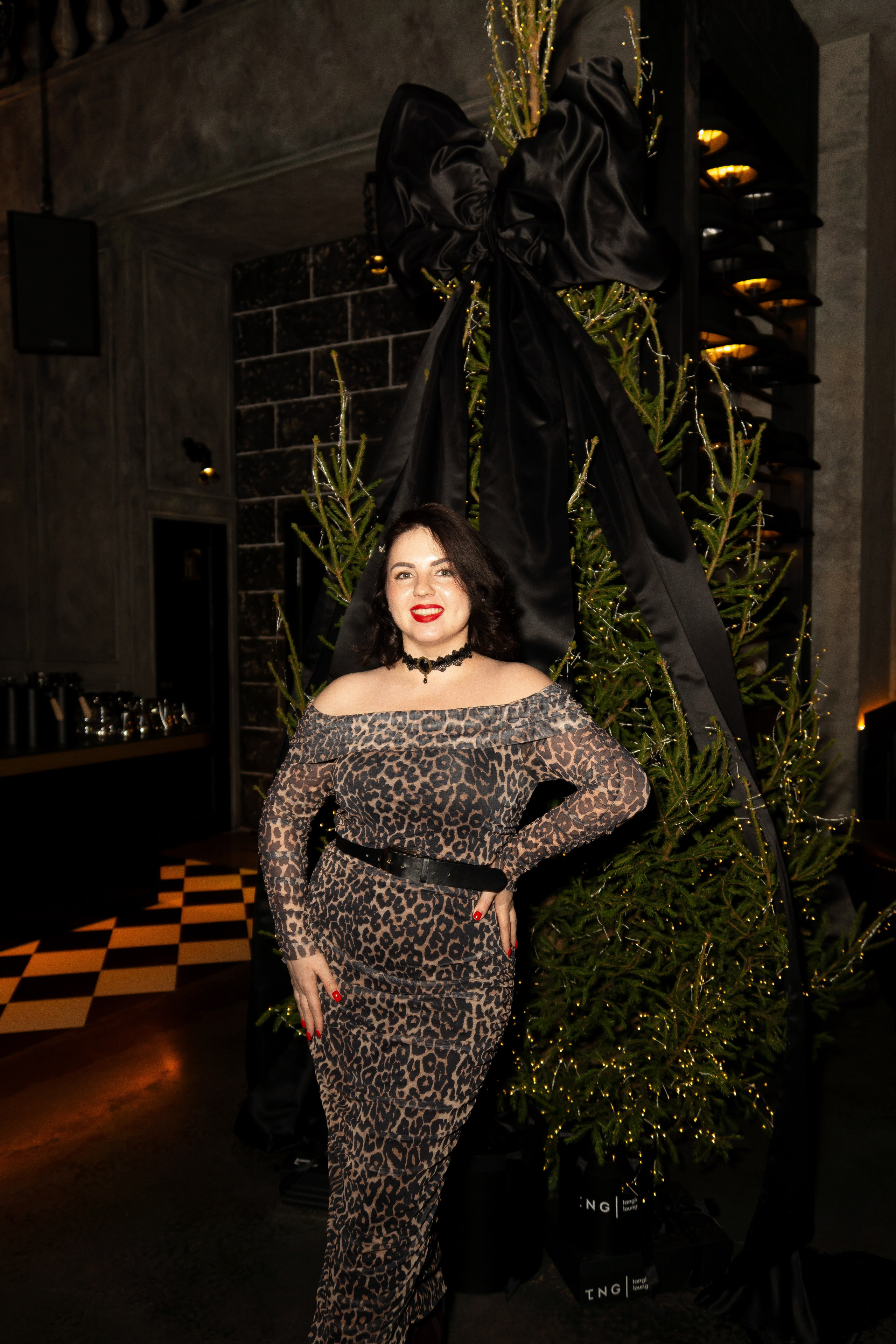 TANGIERS. Женский фотограф Омск, Екатерина Петрова