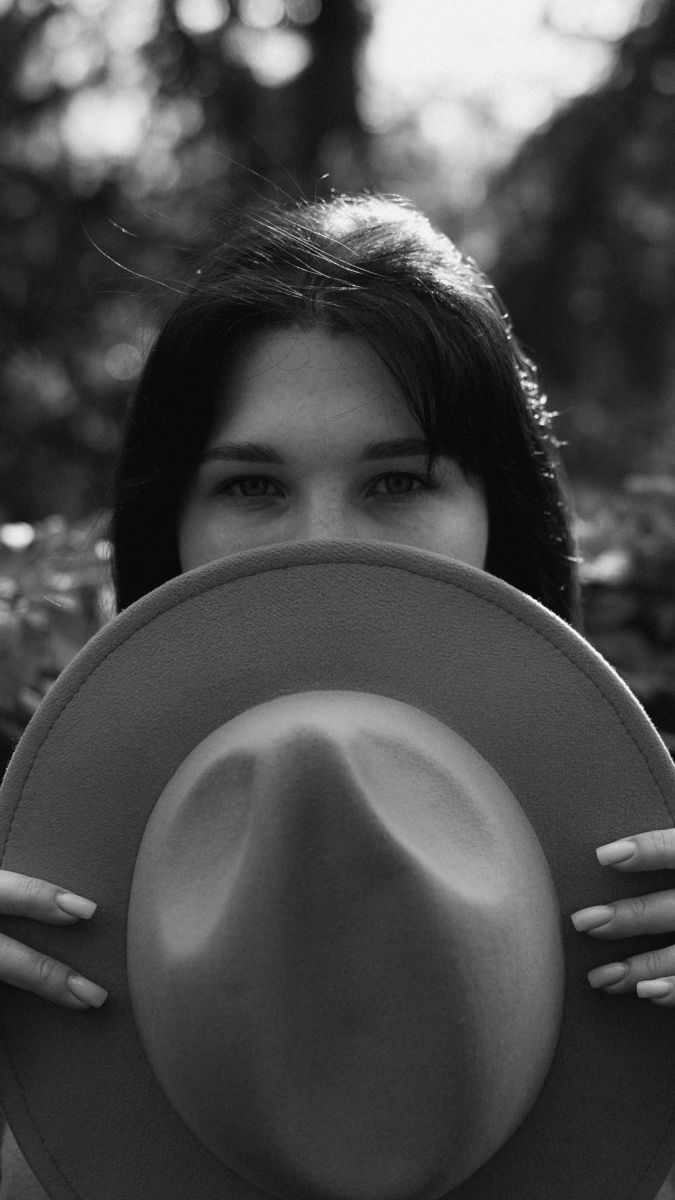 Вика. Женский фотограф Омск, Екатерина Петрова