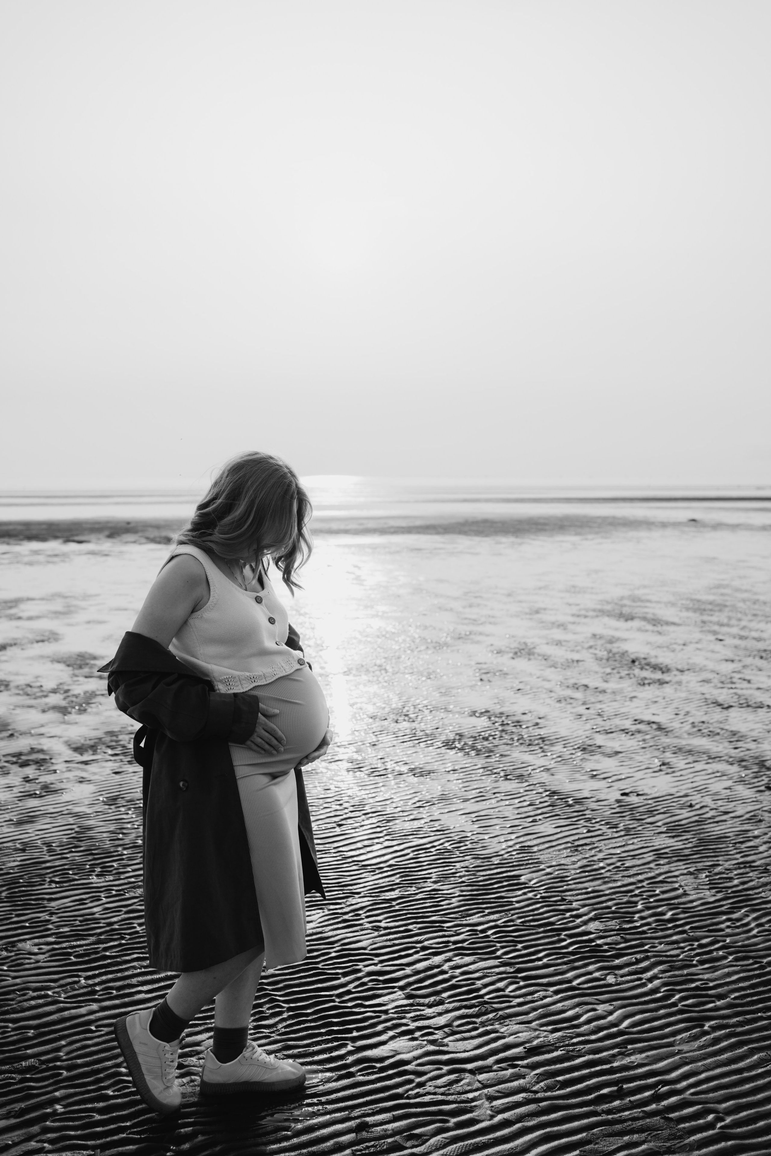 Иван, Валерия и Даня. Семейный и детский фотограф Плесецк, Мирный Марина Забабурина
