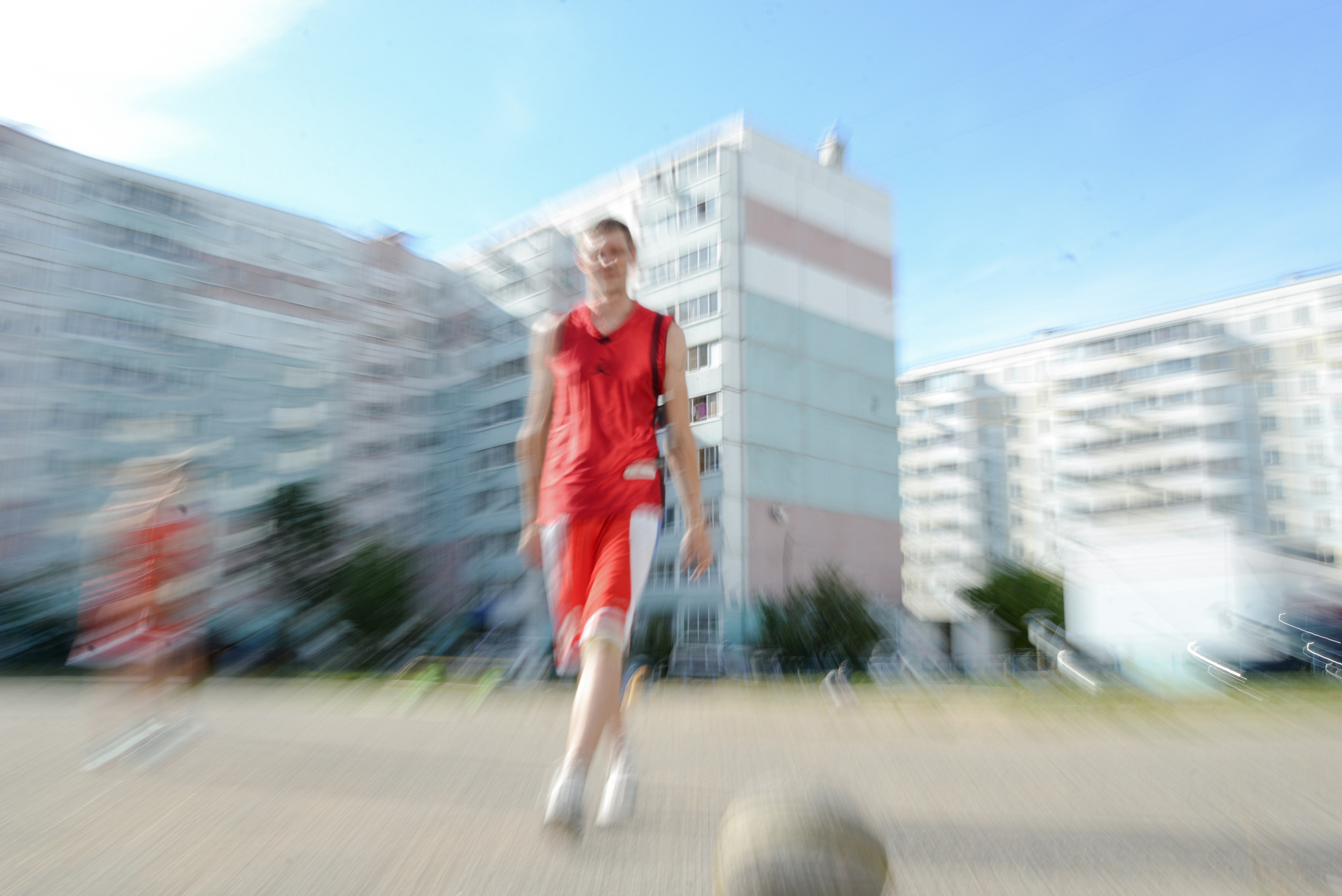 Фотожурналистика. Дарья Пянзина | фотограф |междисциплинарная художница