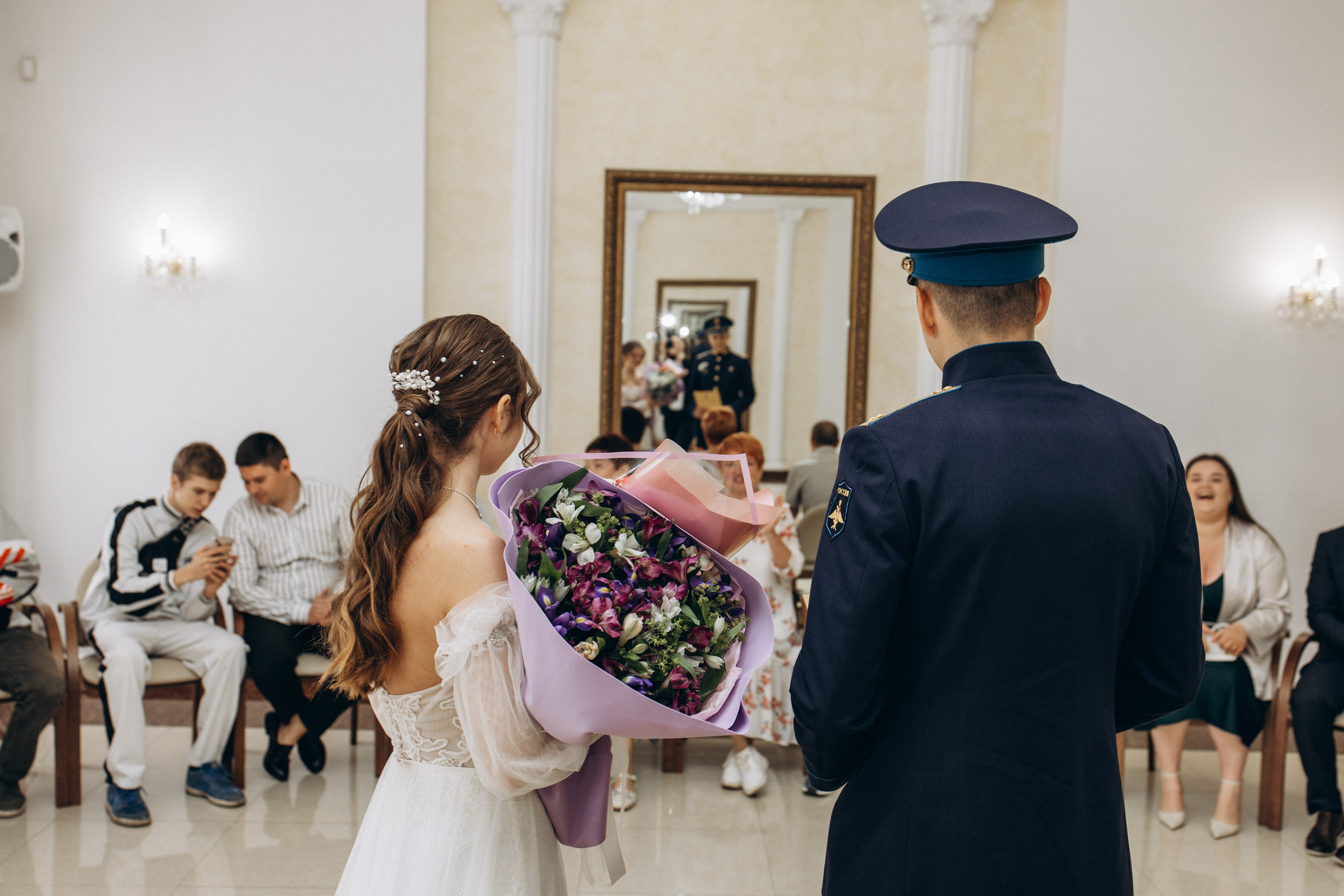 A&E. Фотограф Ярославль|Кострома|Нерехта Гундерина Светлана