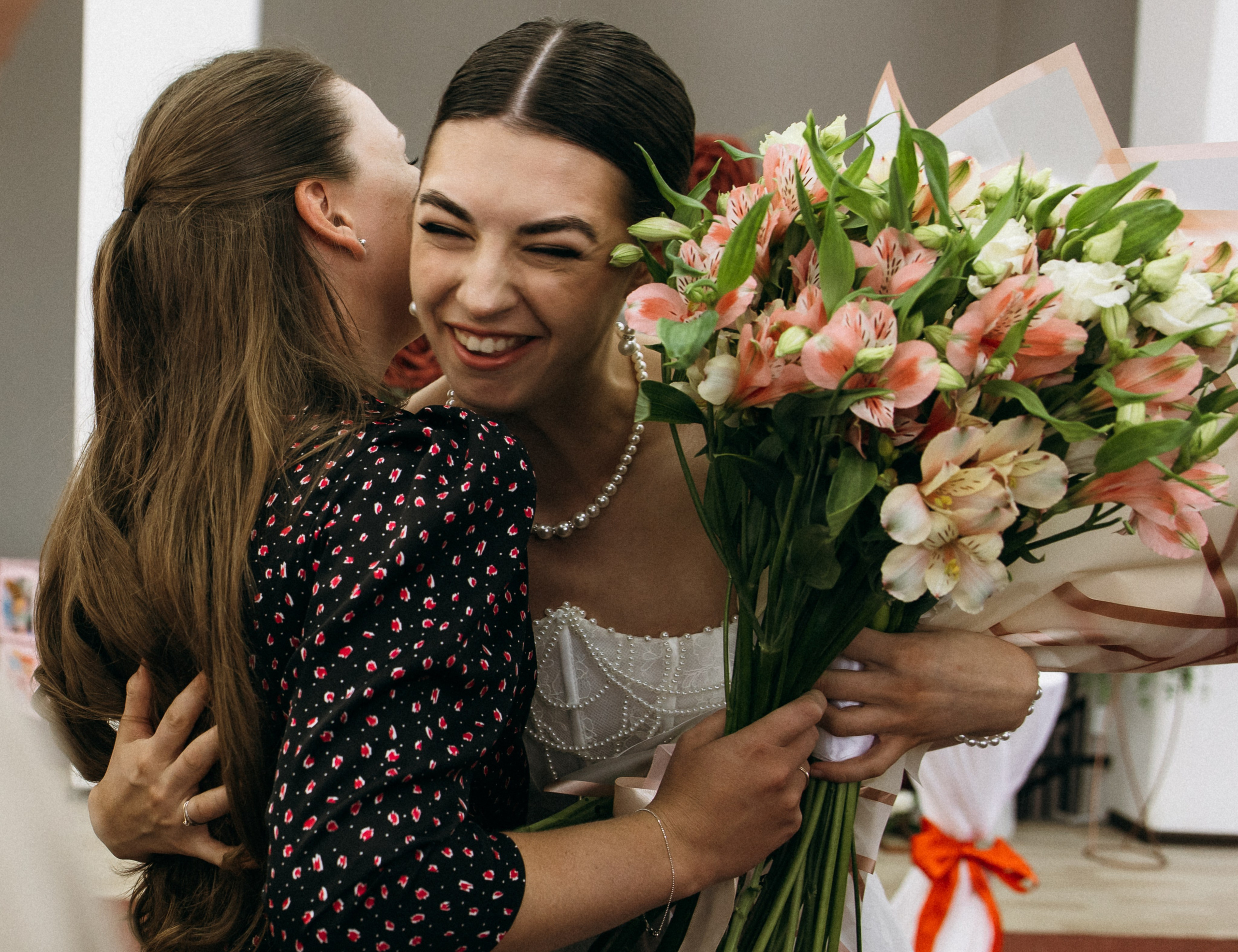 A&A. Фотограф Ярославль|Кострома|Нерехта Гундерина Светлана