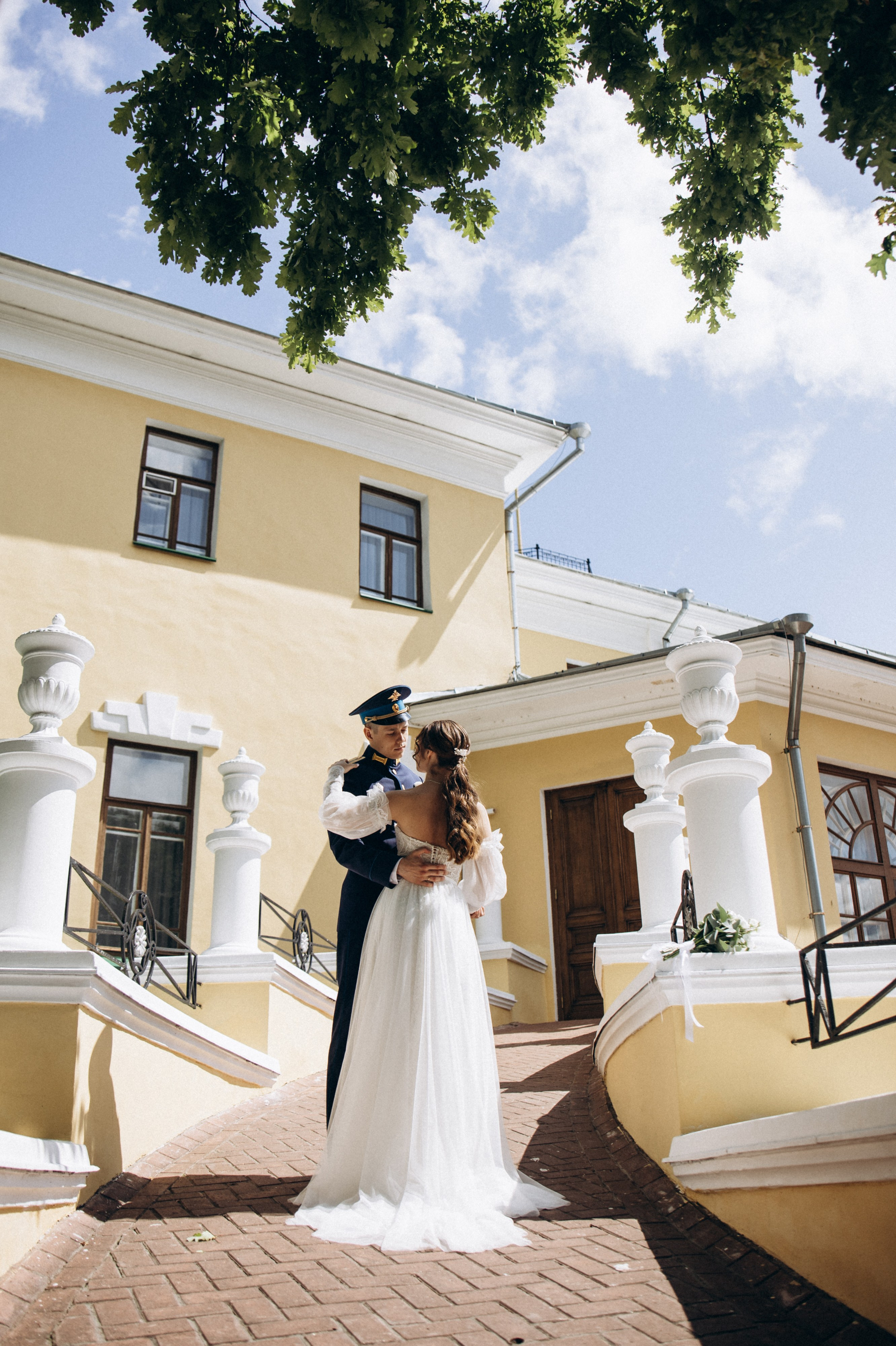 A&E. Фотограф Ярославль|Кострома|Нерехта Гундерина Светлана