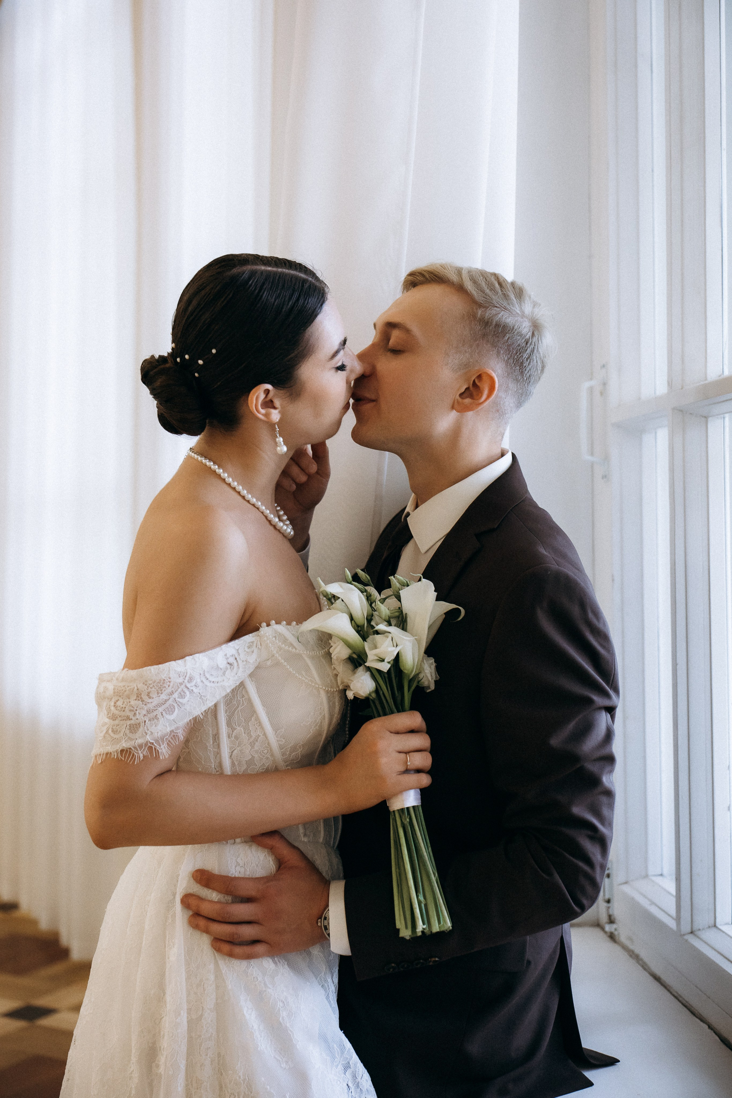 A&A. Фотограф Ярославль|Кострома|Нерехта Гундерина Светлана