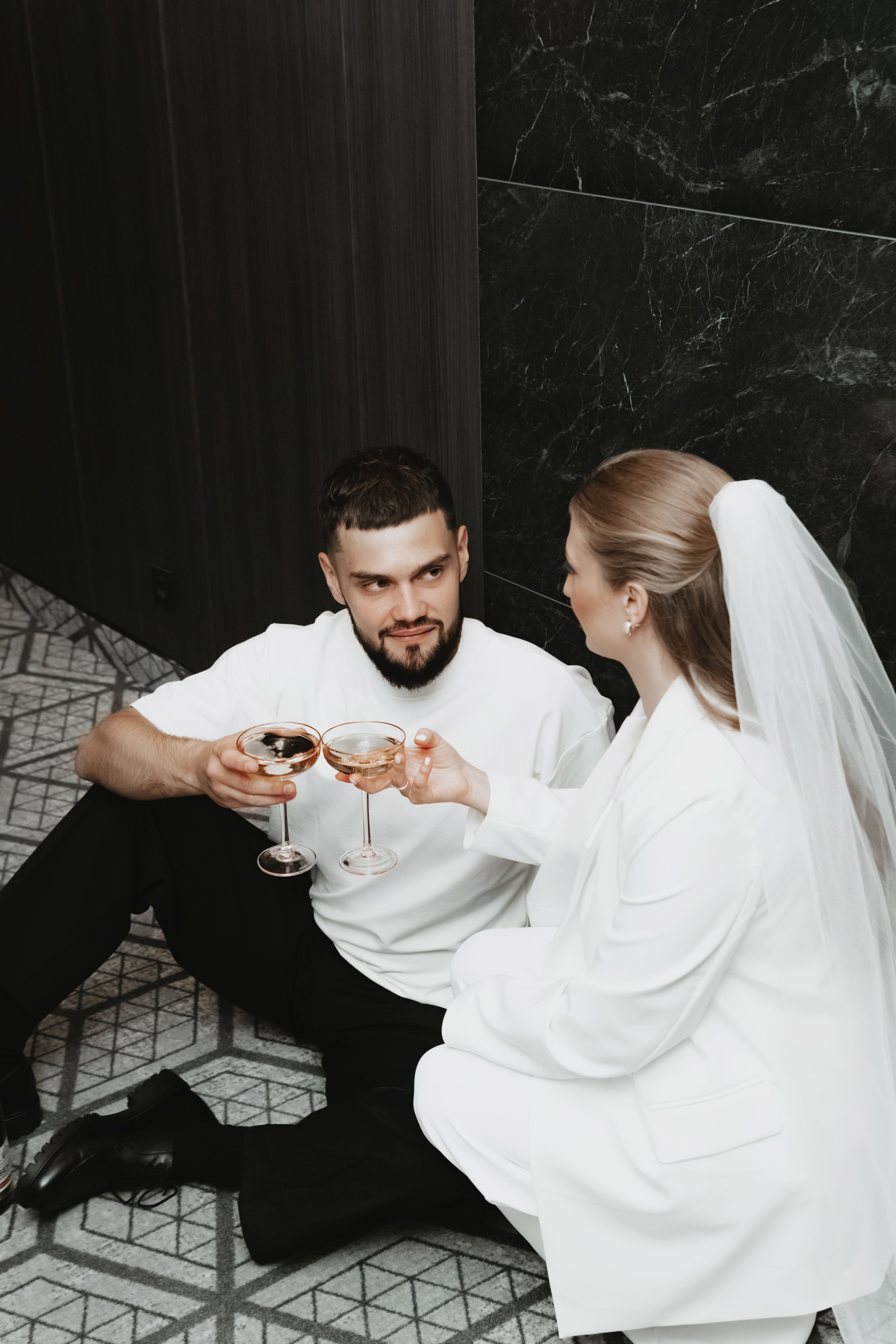 Свадьба. Студийный и свадебный фотограф Смоленск