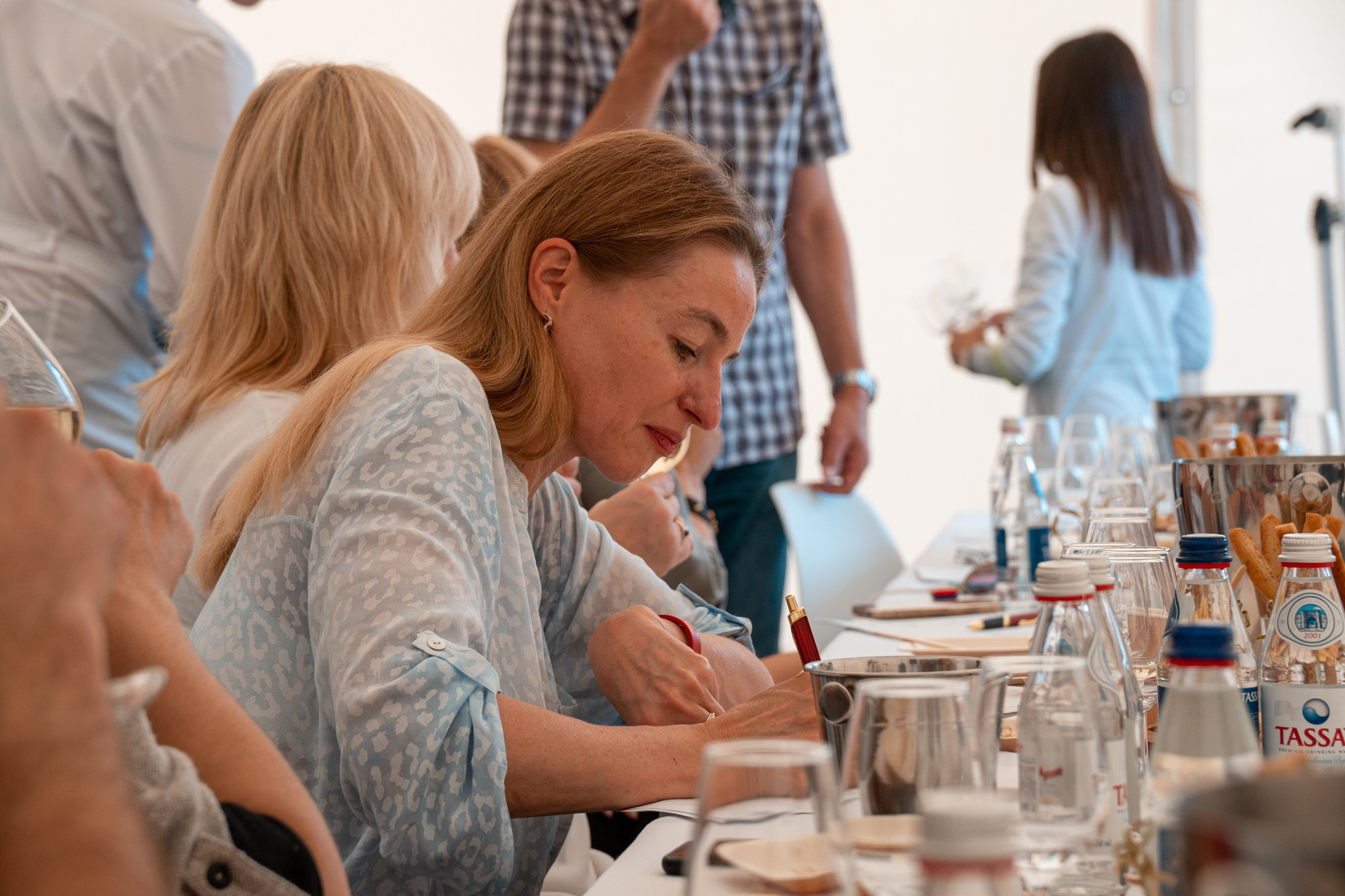 Винзавод. Фотограф из Краснодара Чеснокова Екатерина