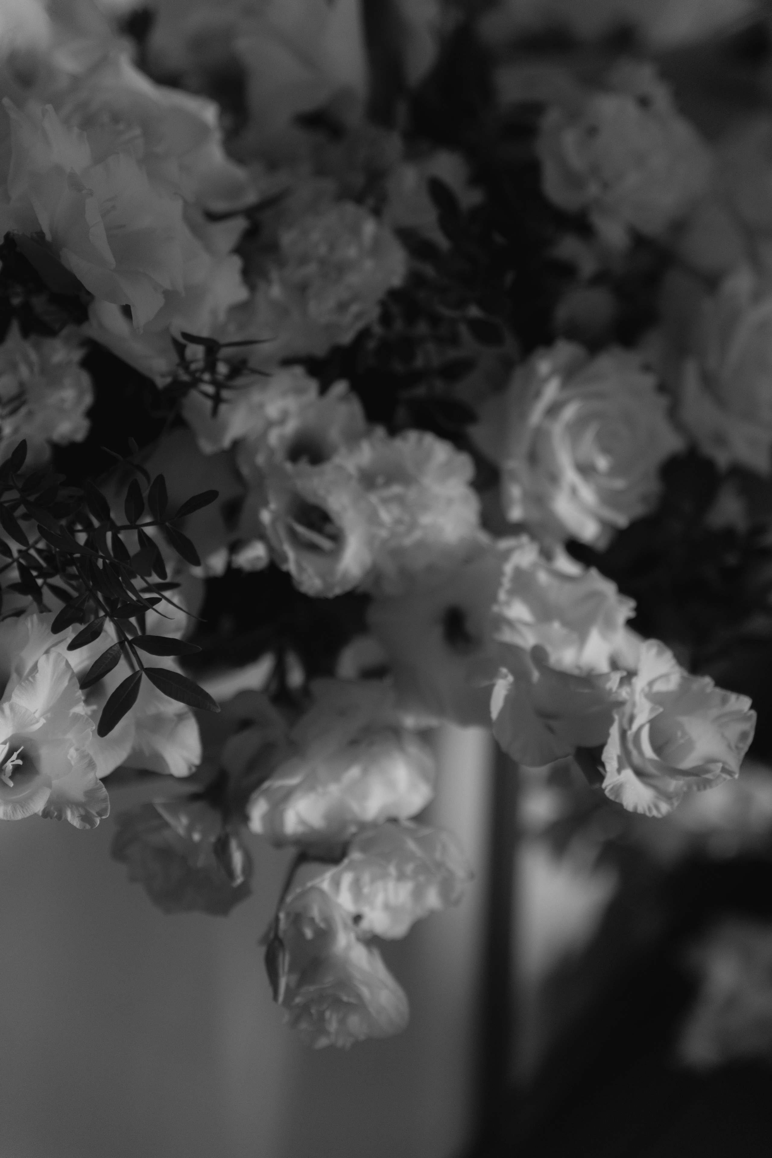 Михаил и Алина. Свадебный фотограф в Пятигорске и КМВ Софья Аджикеримова