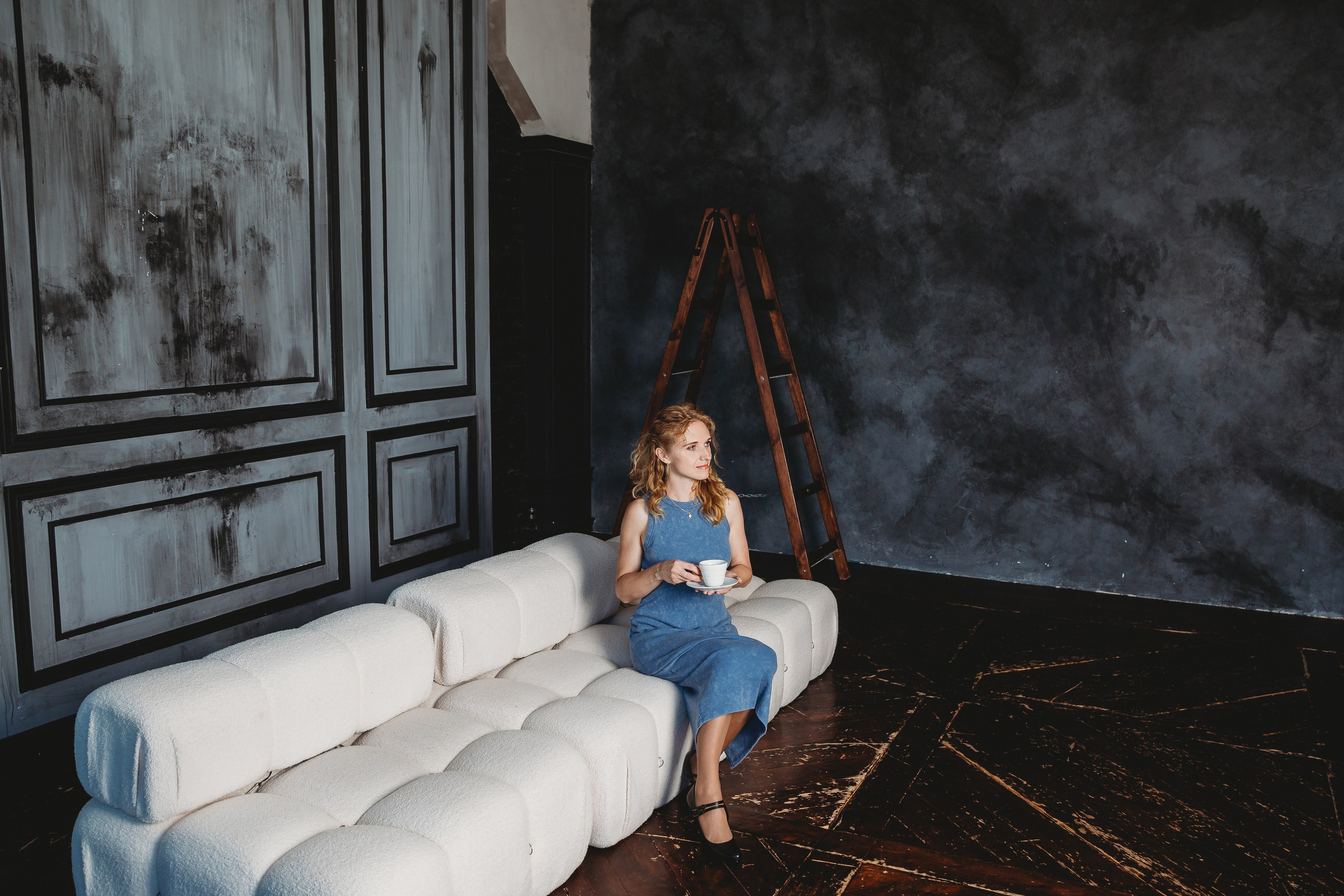 🤍. Екатерина Королева. Фотограф. Хабаровск