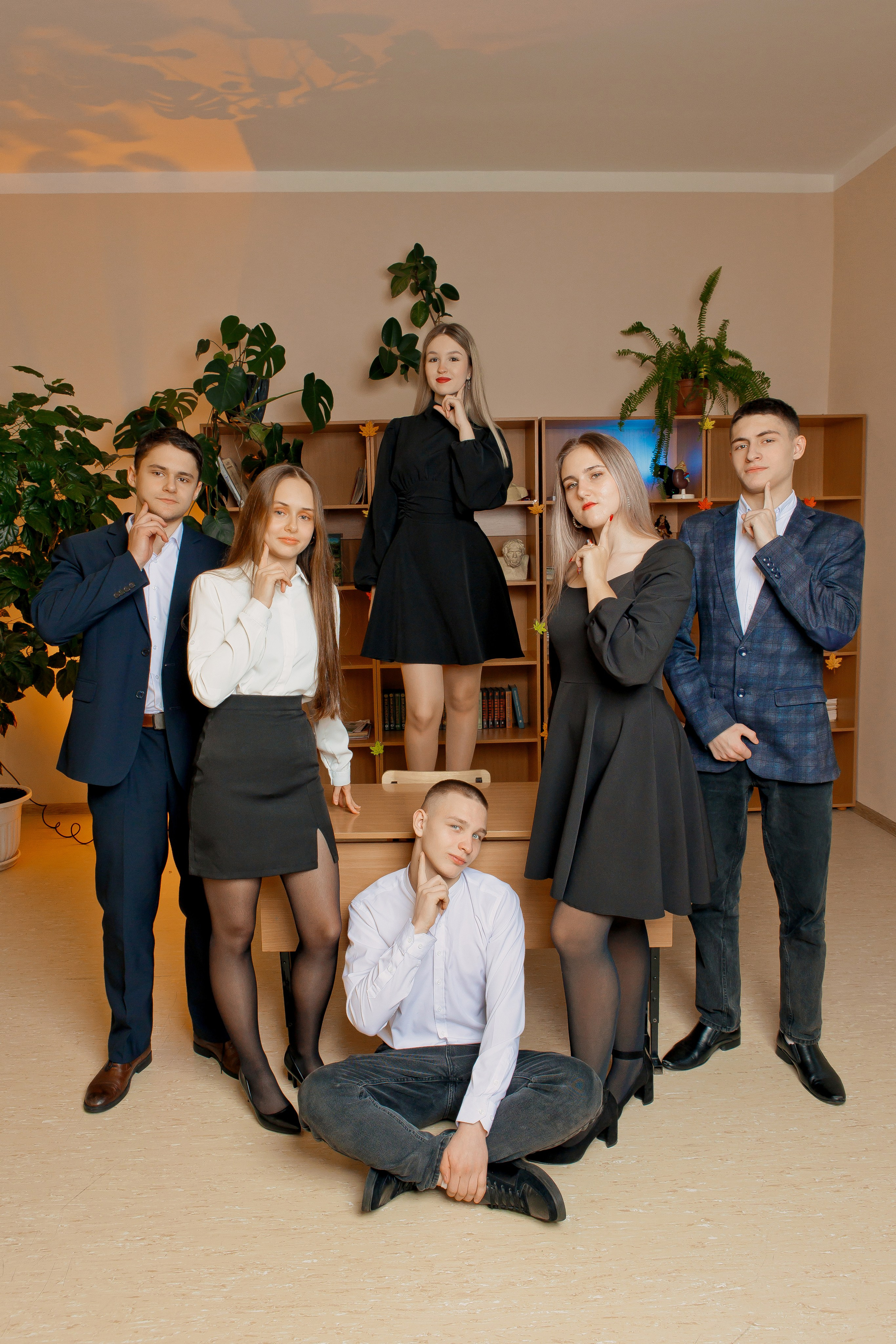 СТАРШАЯ ШКОЛА. Школьный и свадебный фотограф Анастасия Соколовская, Тайшет