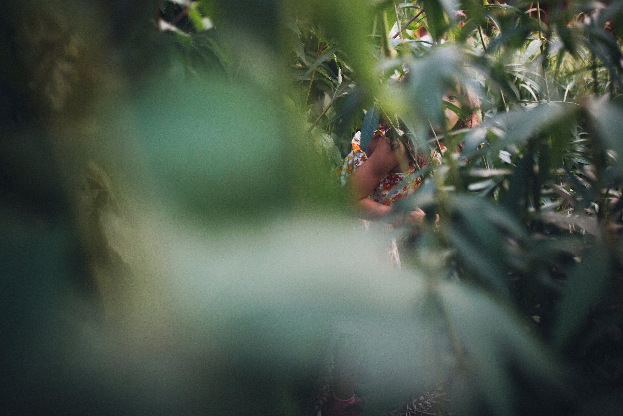 Кристина София и Мария. Свадебный и семейный пленочный фотограф в Петербурге Истомина Ирина