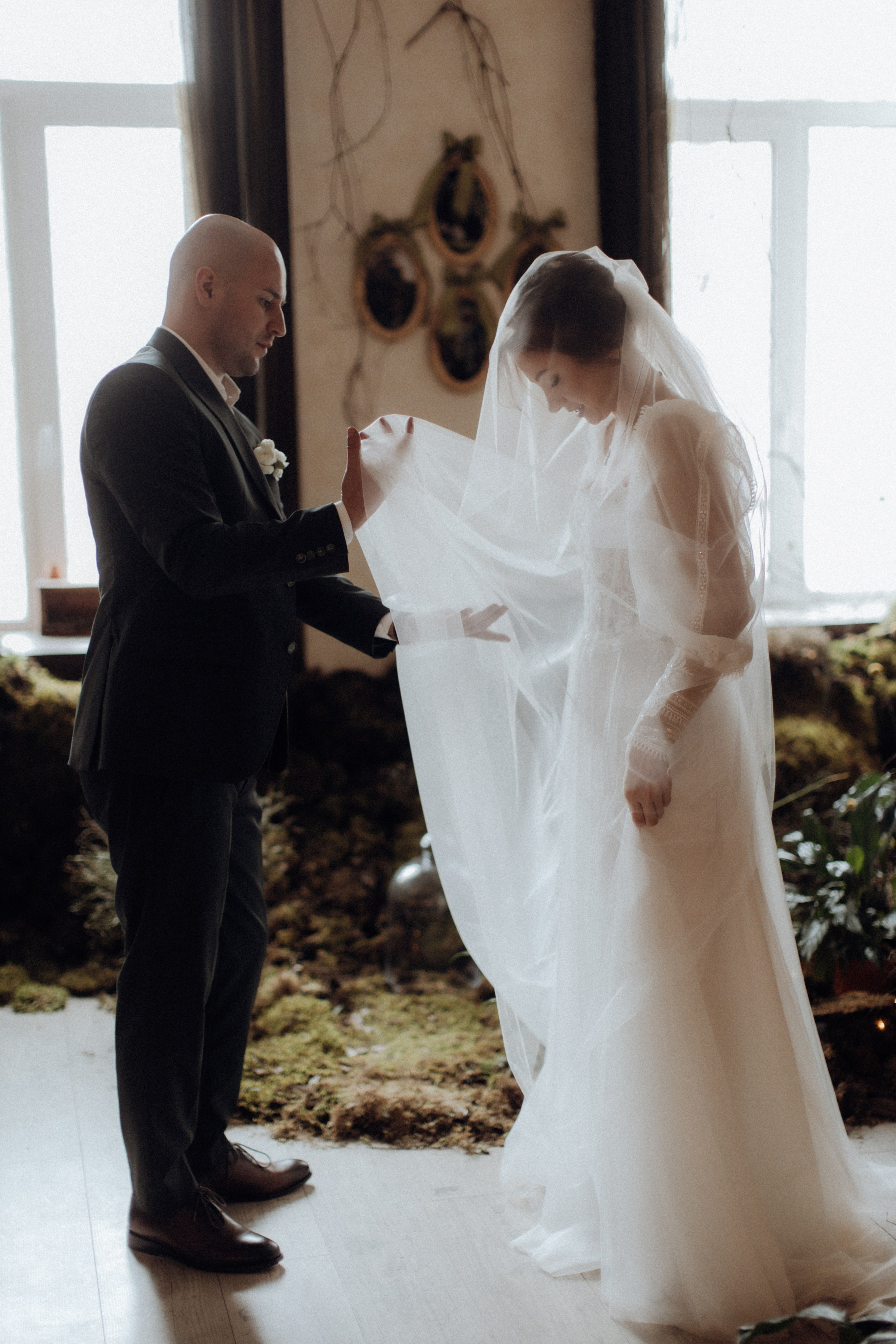 Ksenia|Mikhail. Съёмка влюблённых в Санкт-Петербурге Ксения Чердакова, парный фотограф