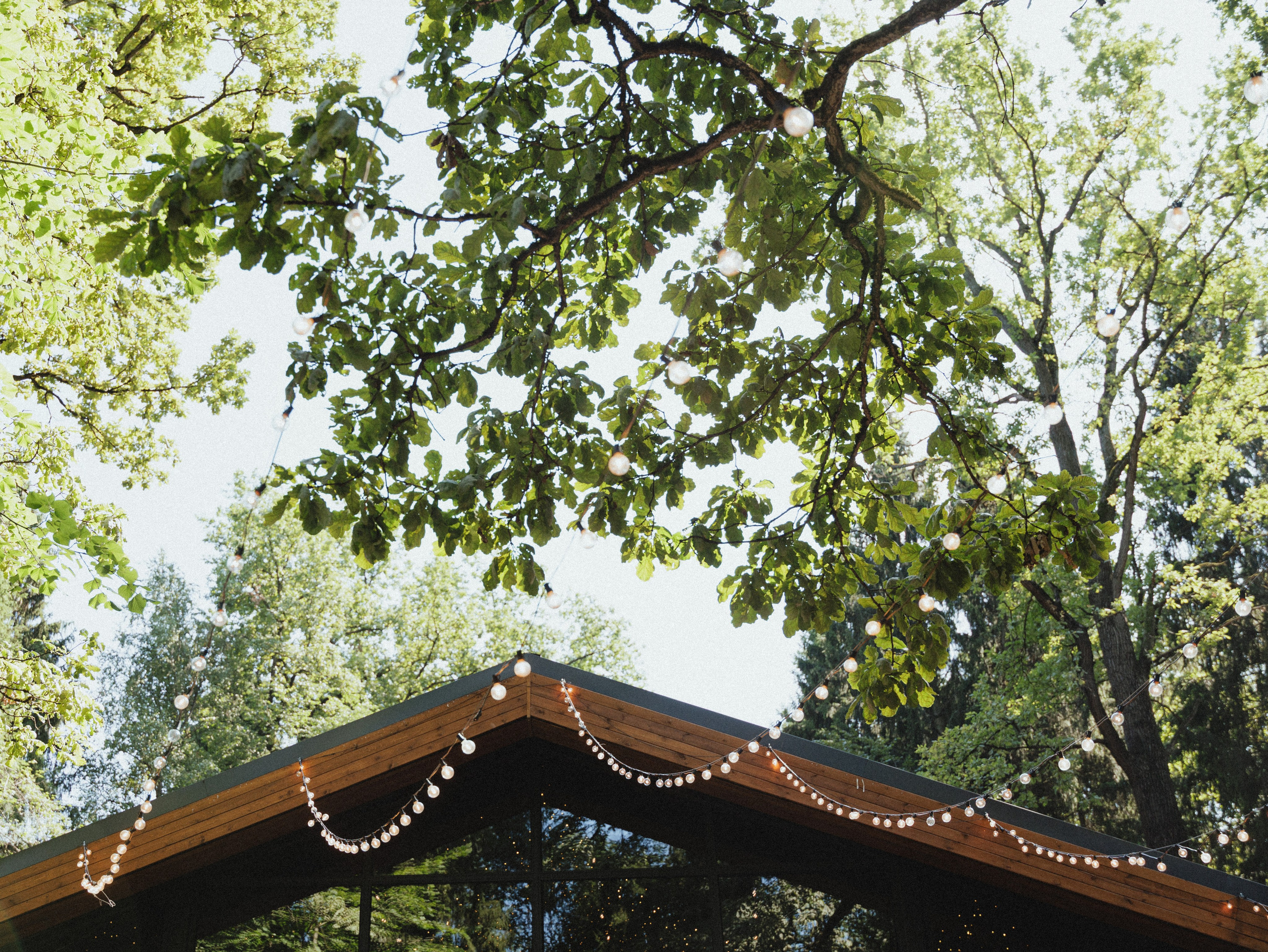 То, что дорого сердцу. Свадебный фотограф Москва Ирина Писарева