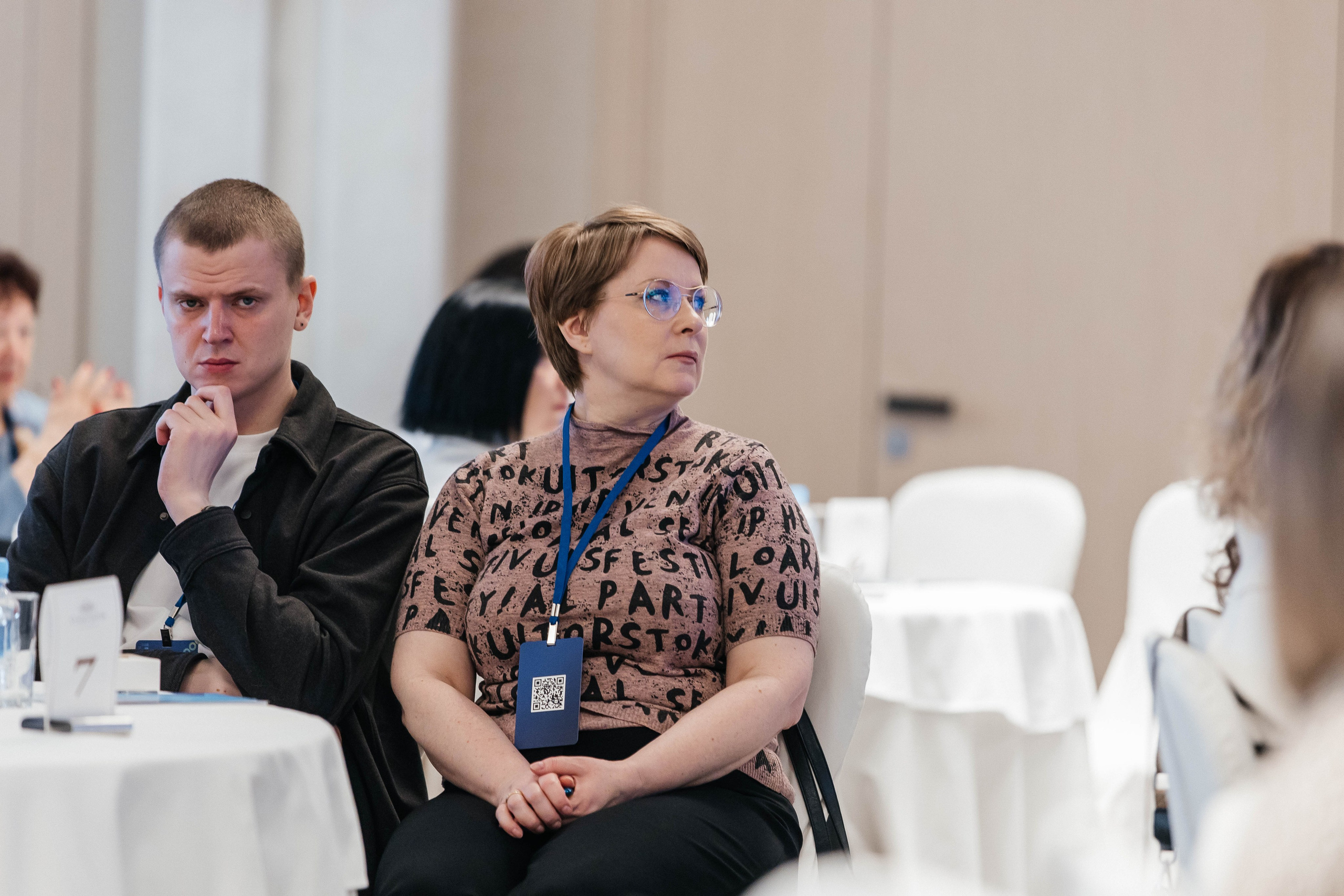 VSK. Фотограф во Владивостоке Максим Цой