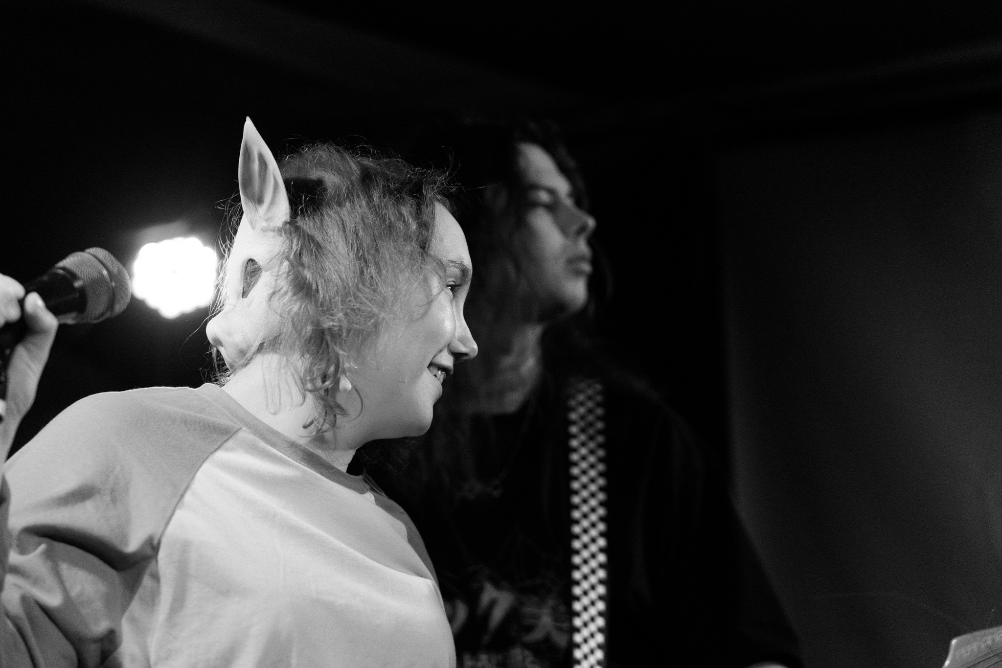 Континенталь, федортолстой, Ротонда, Das Bangcock (Киров), Данька Бегемот (Киров), 12.12.25, TAGO)))MAGO)))