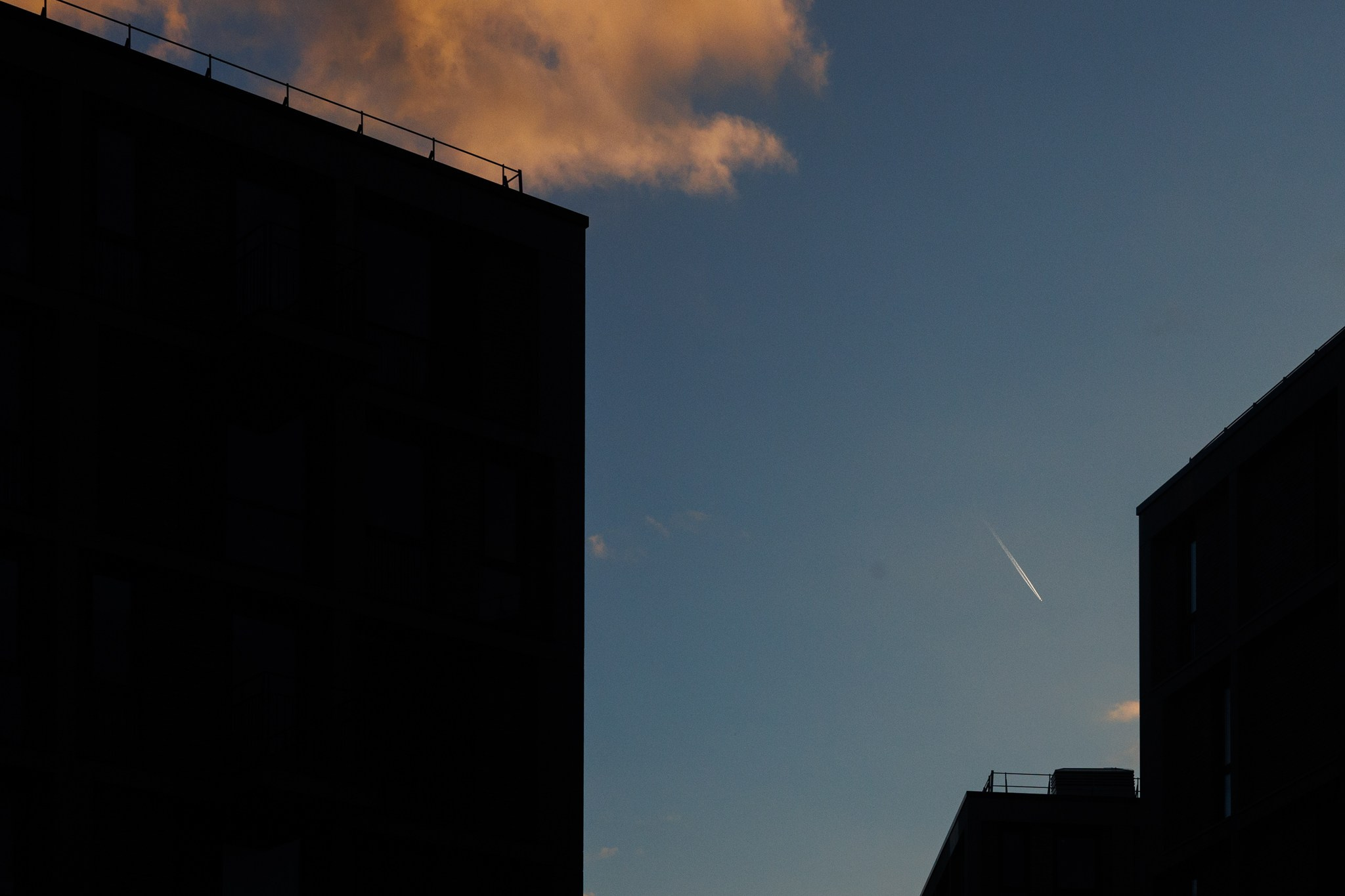 Нижний Новгород, 6–7 сентября 2025