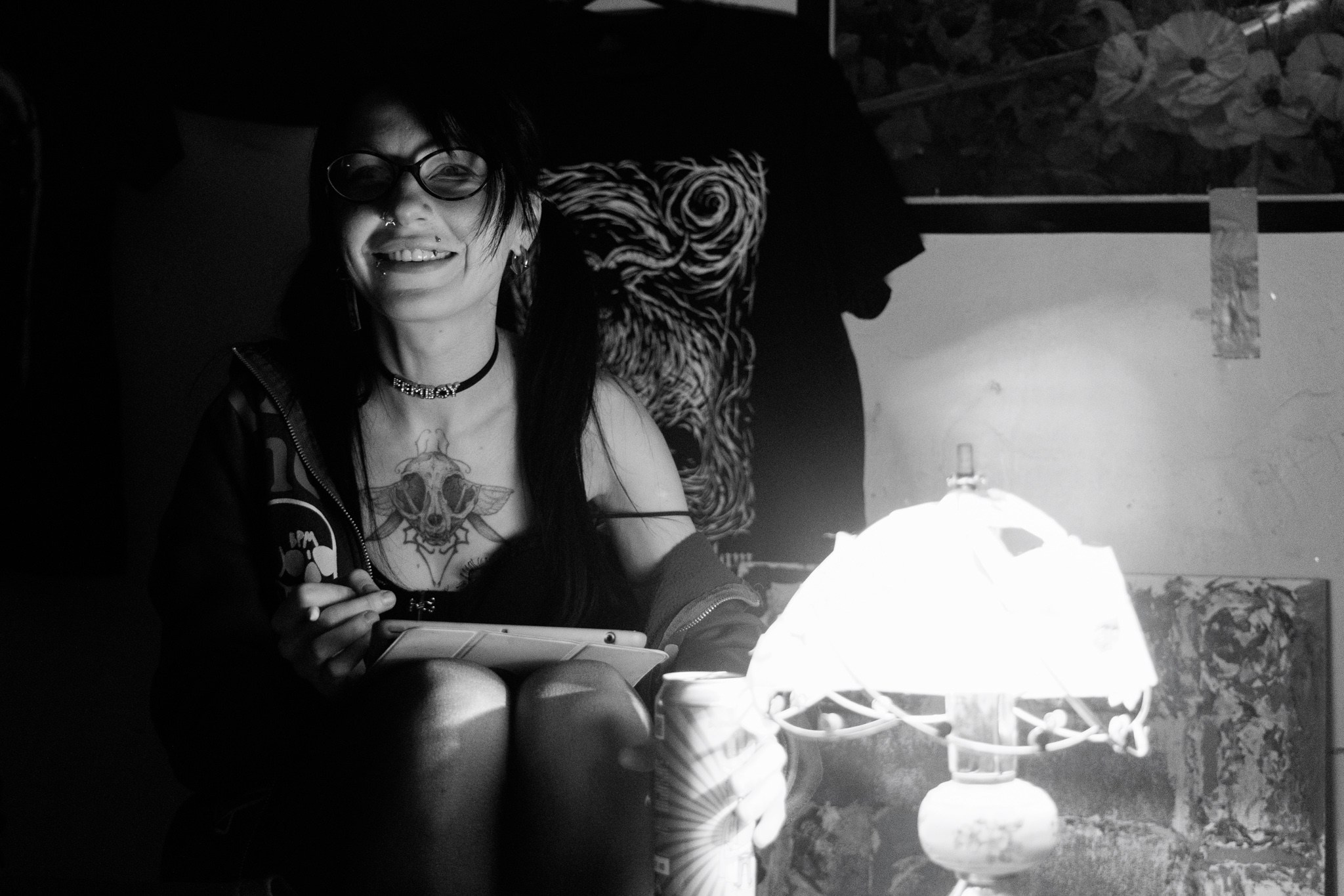 MRA: AAK, KHLAD, AD NIHIL, 02.10.25, TAGO)))MAGO)))