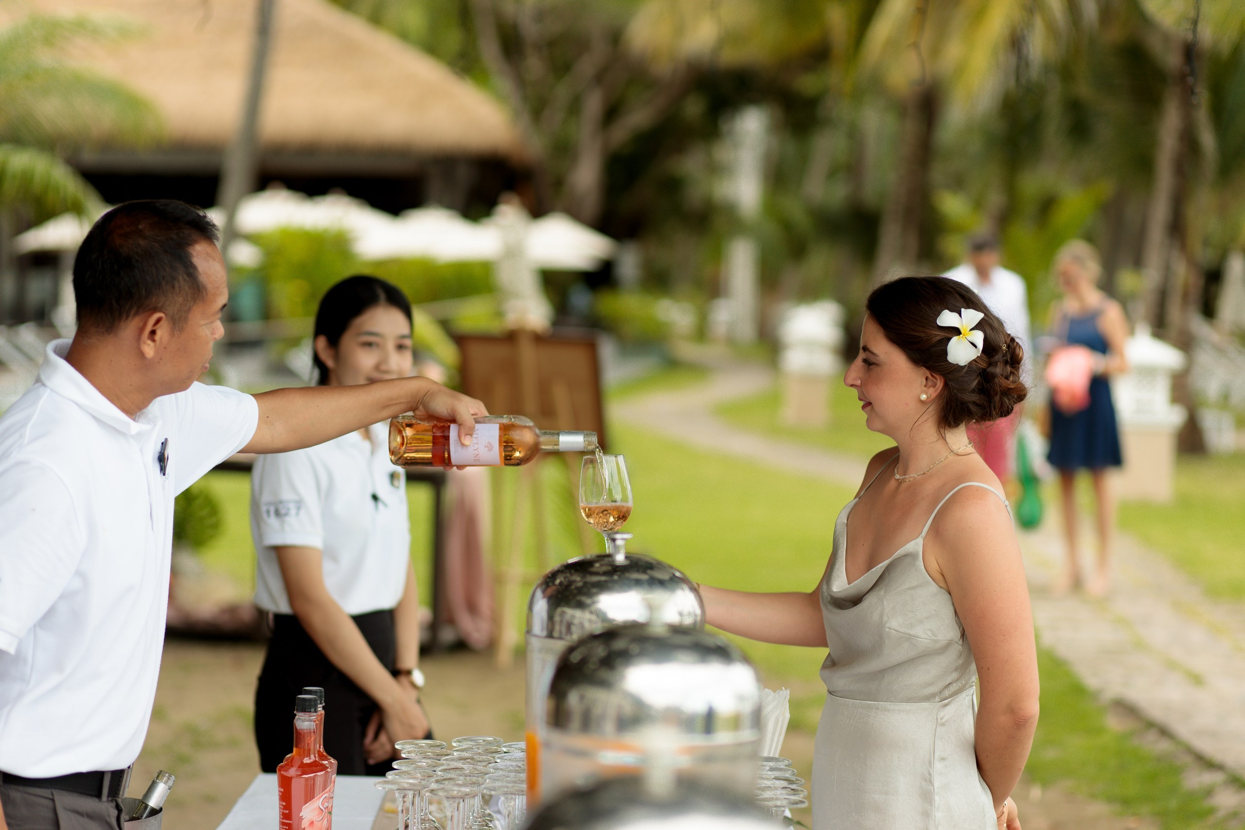 Свадебный Фотограф на Пхукете. Фотограф на Пхукете в Таиланде