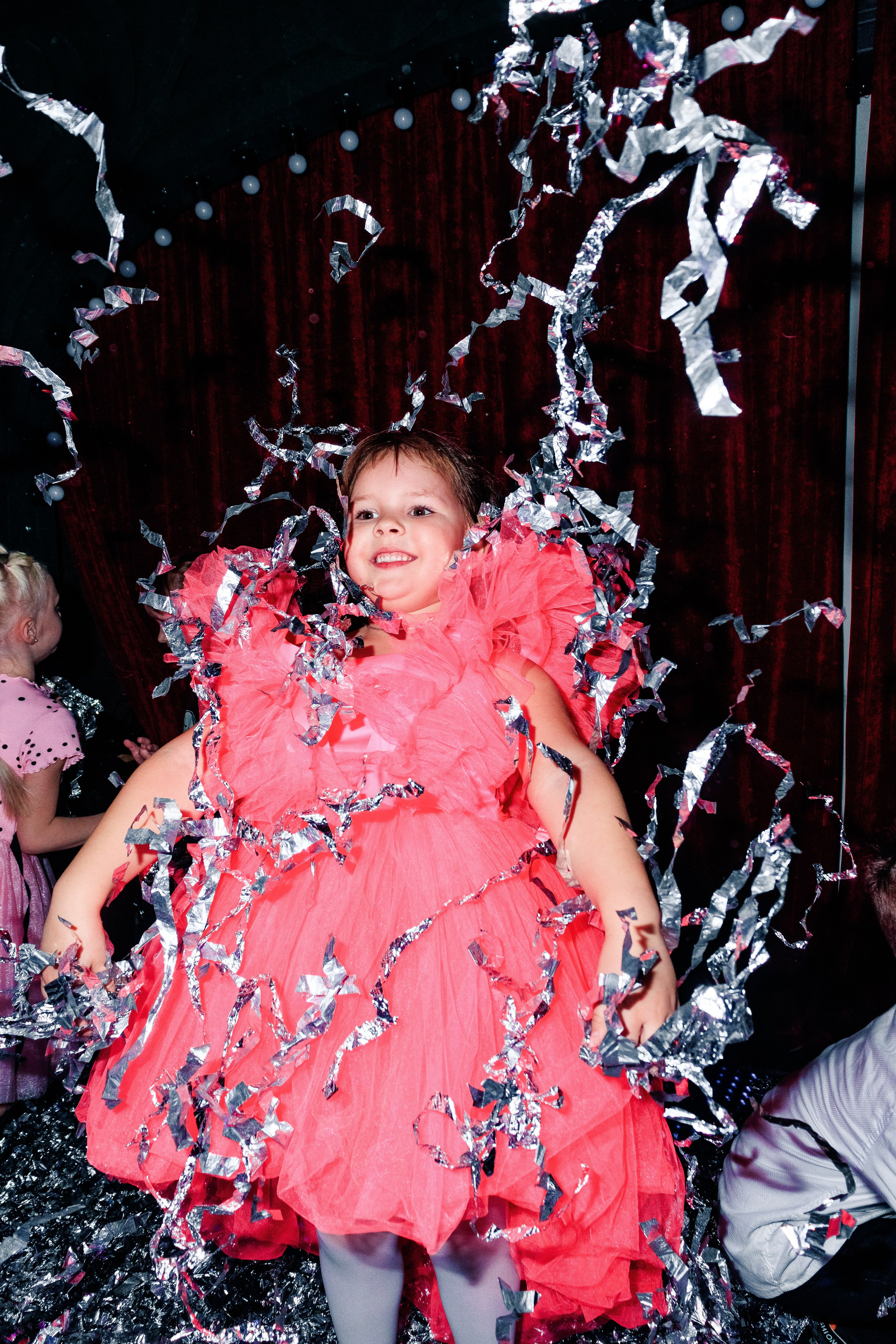 09.10. Фотограф — Новосибирск