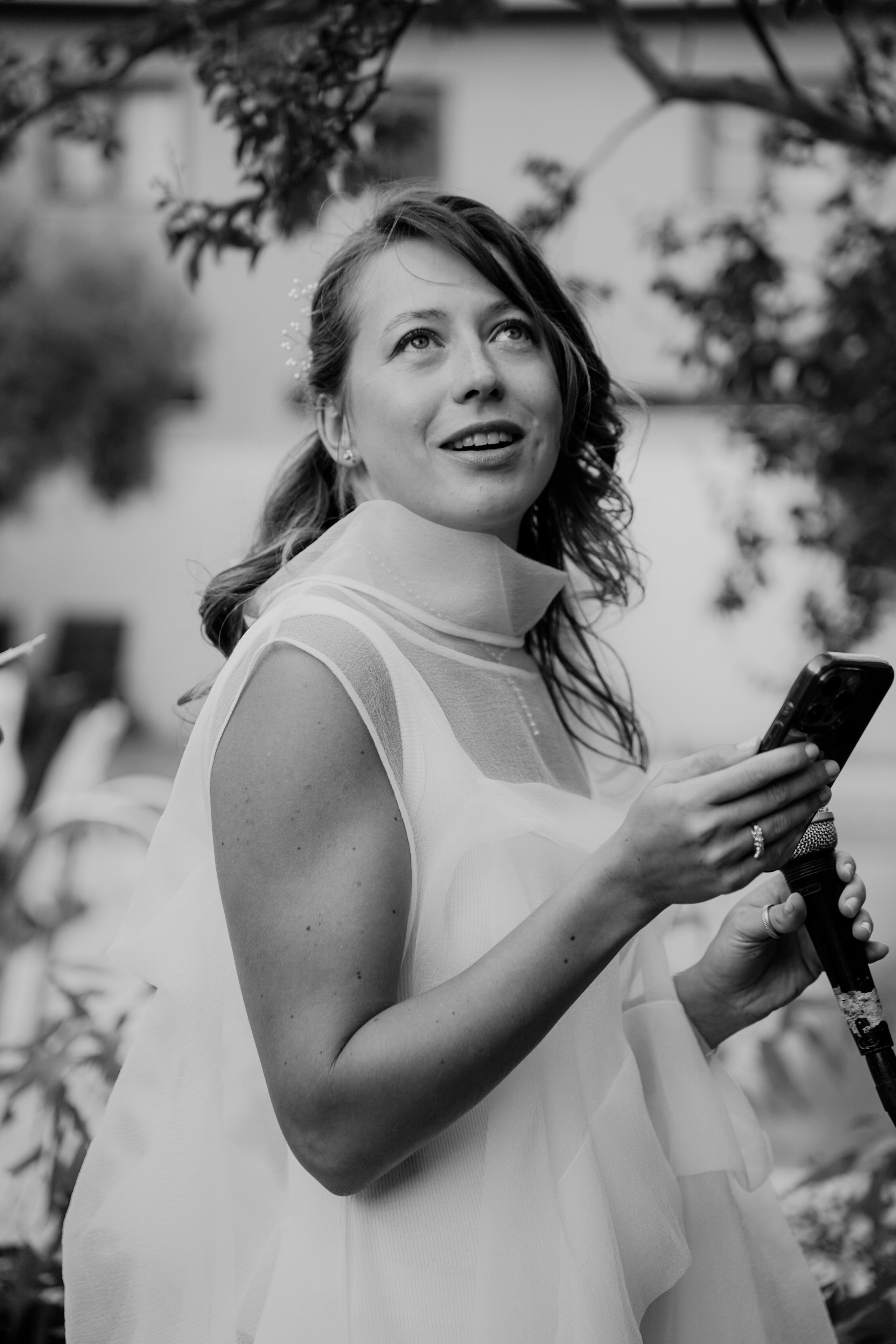 Maria & Burak. İrandek. Fotoğrafçı. İzmir