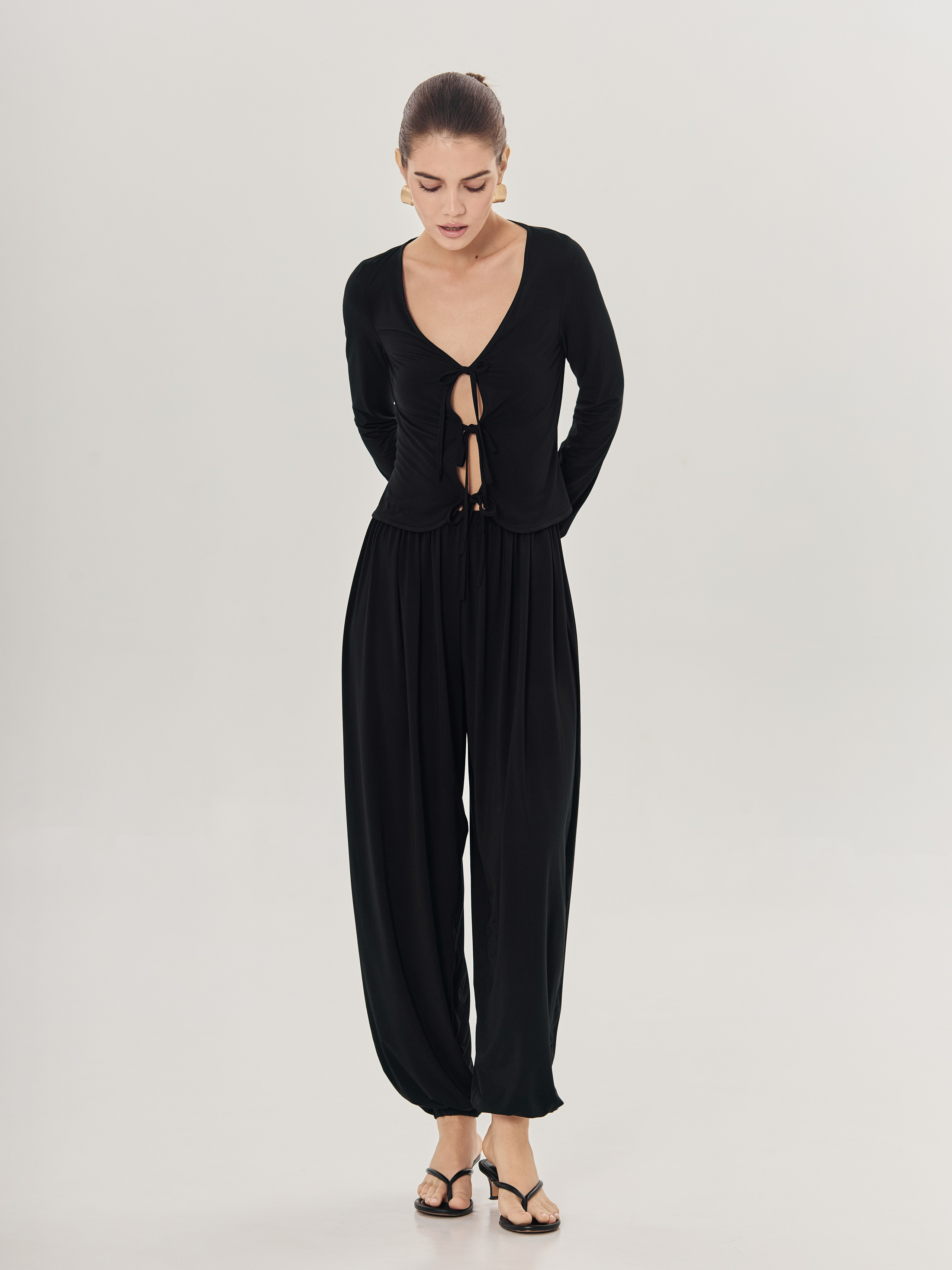 Catalog. Фотограф в Ростове-на-Дону Анна Нагорная