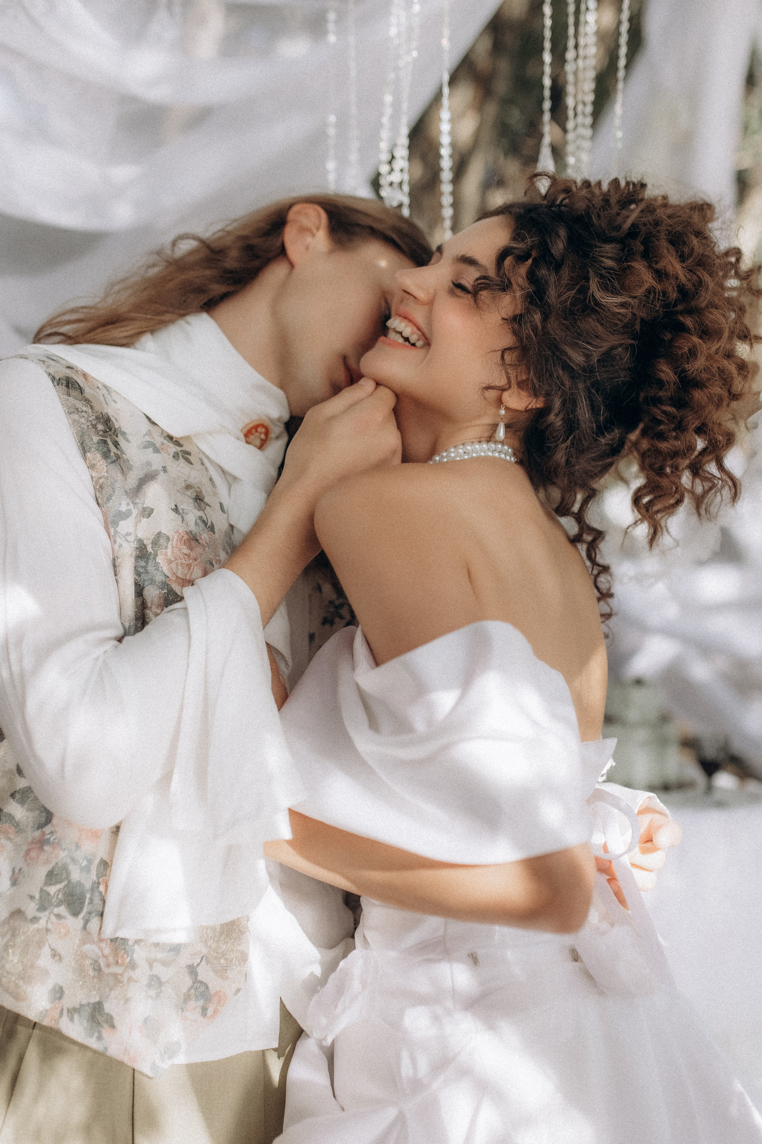 Свадебный и семейный фотограф в Краснодаре Оксана Блейле