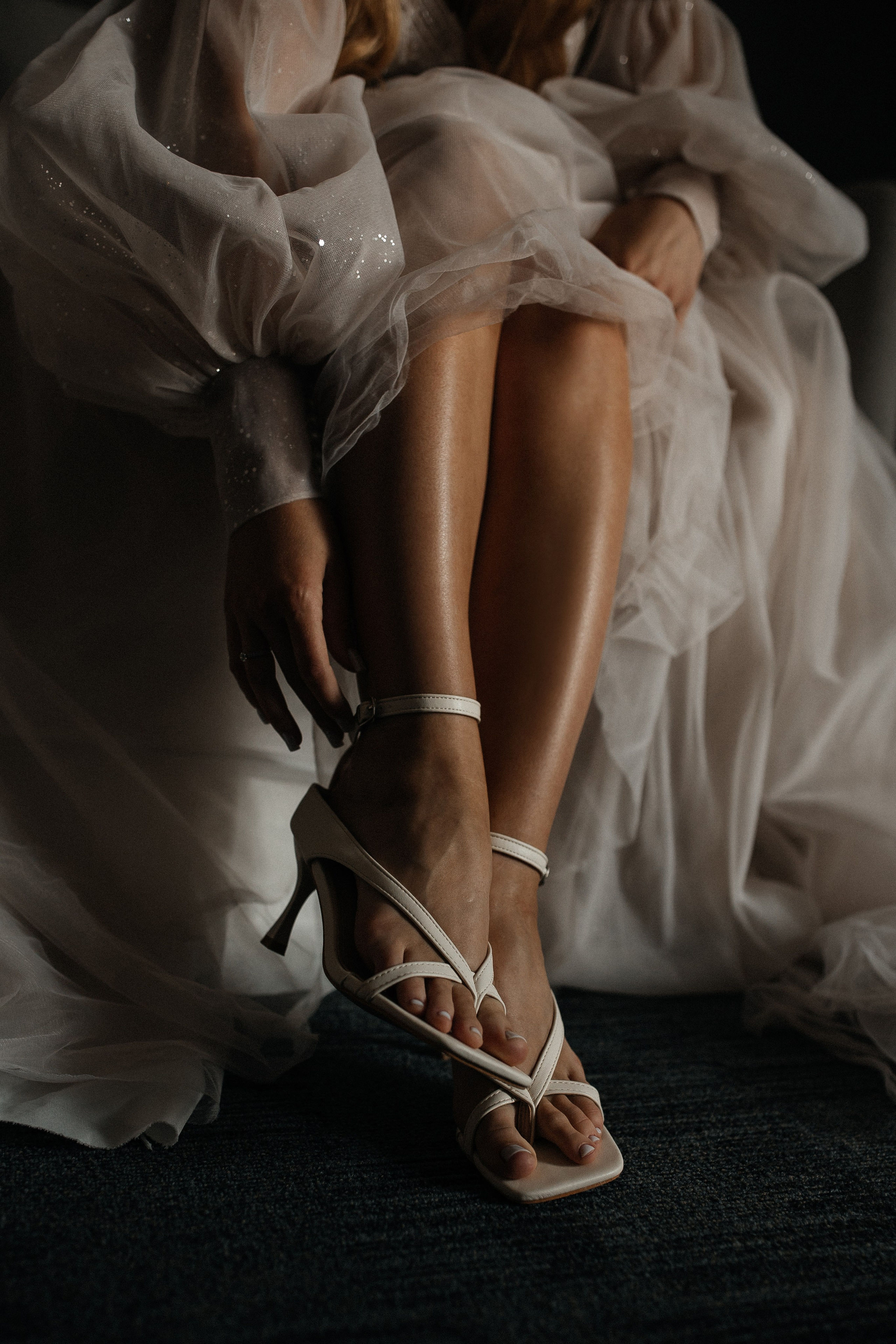 Роман & Вероника. СВАДЕБНЫЙ ФОТОГРАФ ЕВГЕНИЯ МОДИНА Ярославль