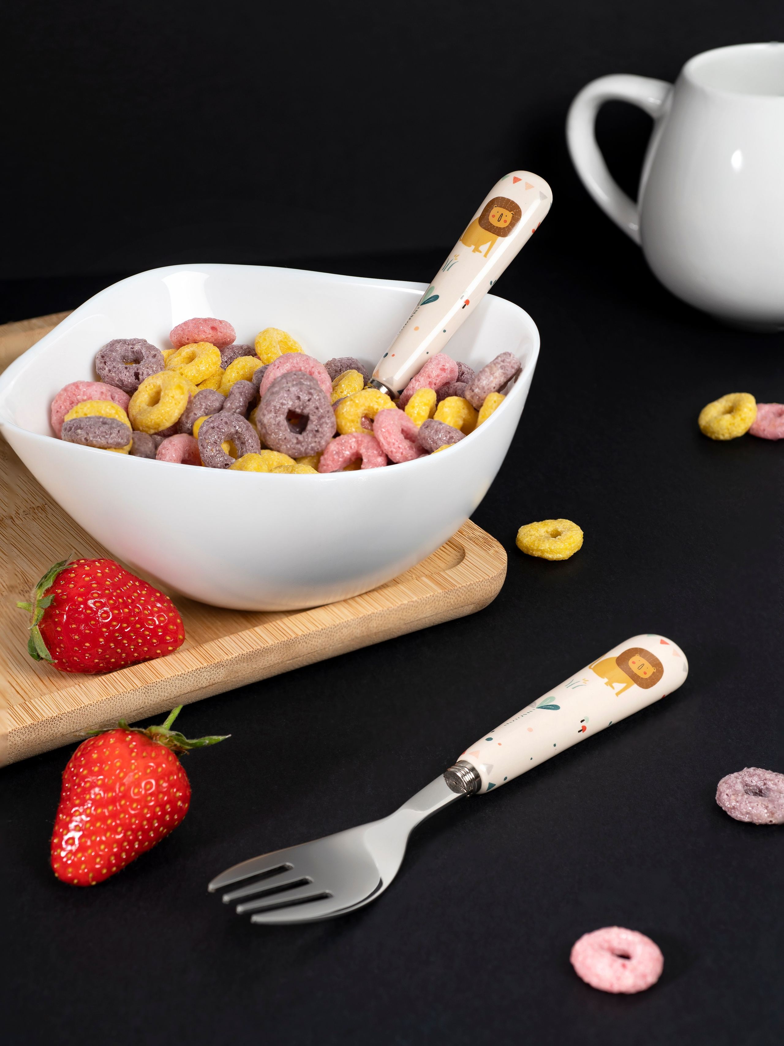 Предметная фотосъемка товаров для карточек товара на маркетплейсы. Предметный фотограф Москва и МО Надежда Чуднова