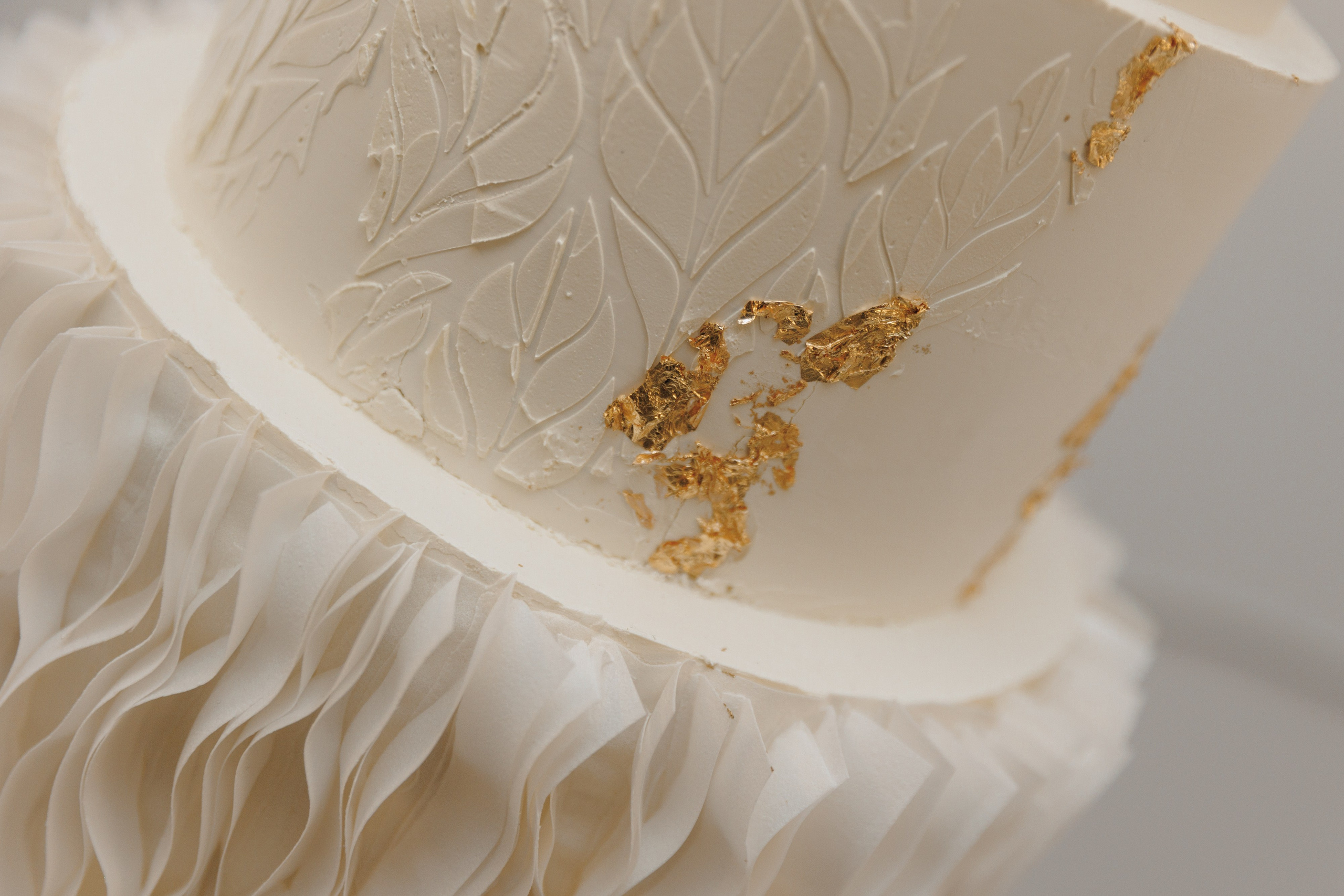 Вячеслав и Цырена. Свадебный и семейный фотограф в Улан-Удэ