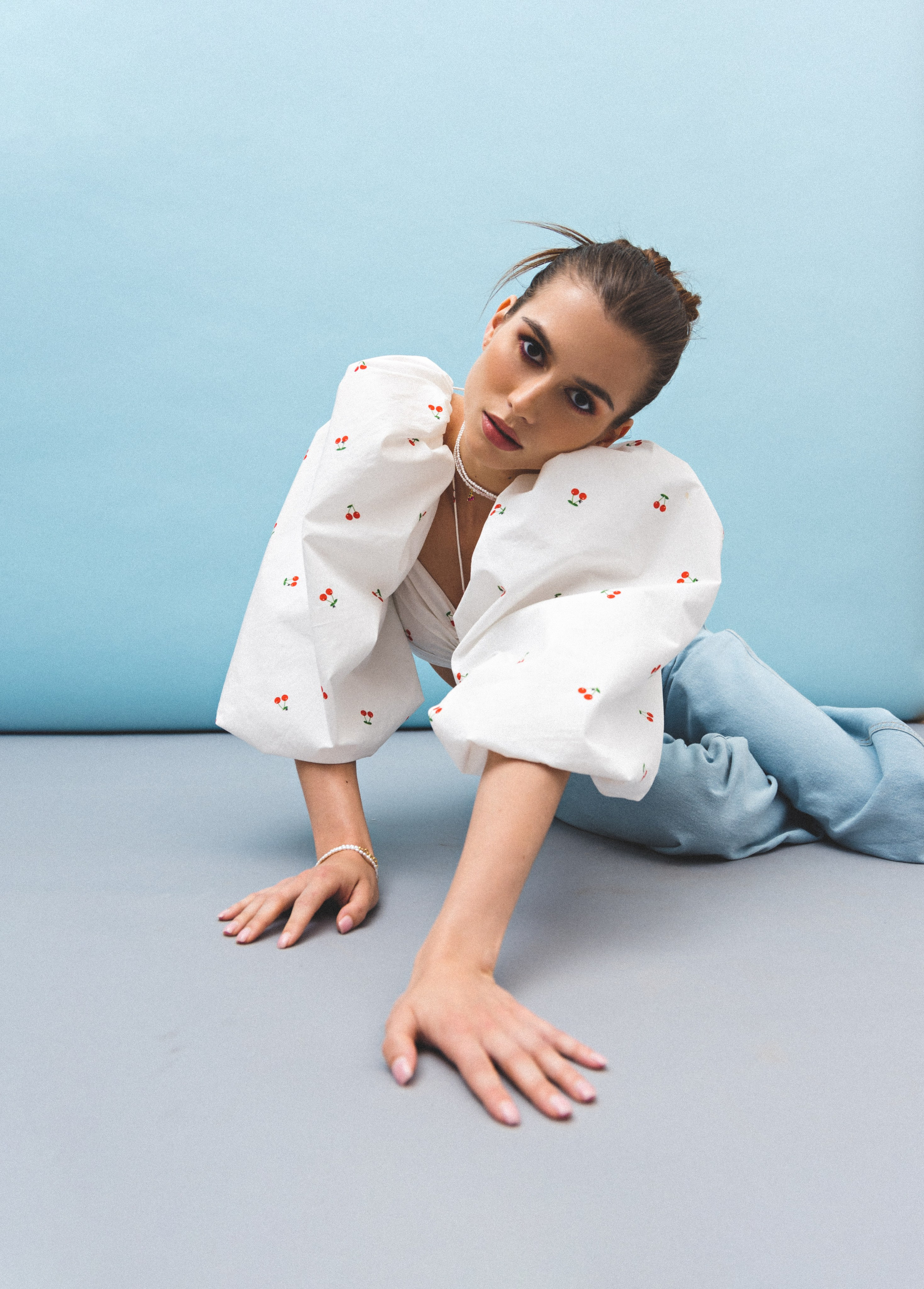 Каталоги. Коммерческий фотограф в Москве Светлана Клепова