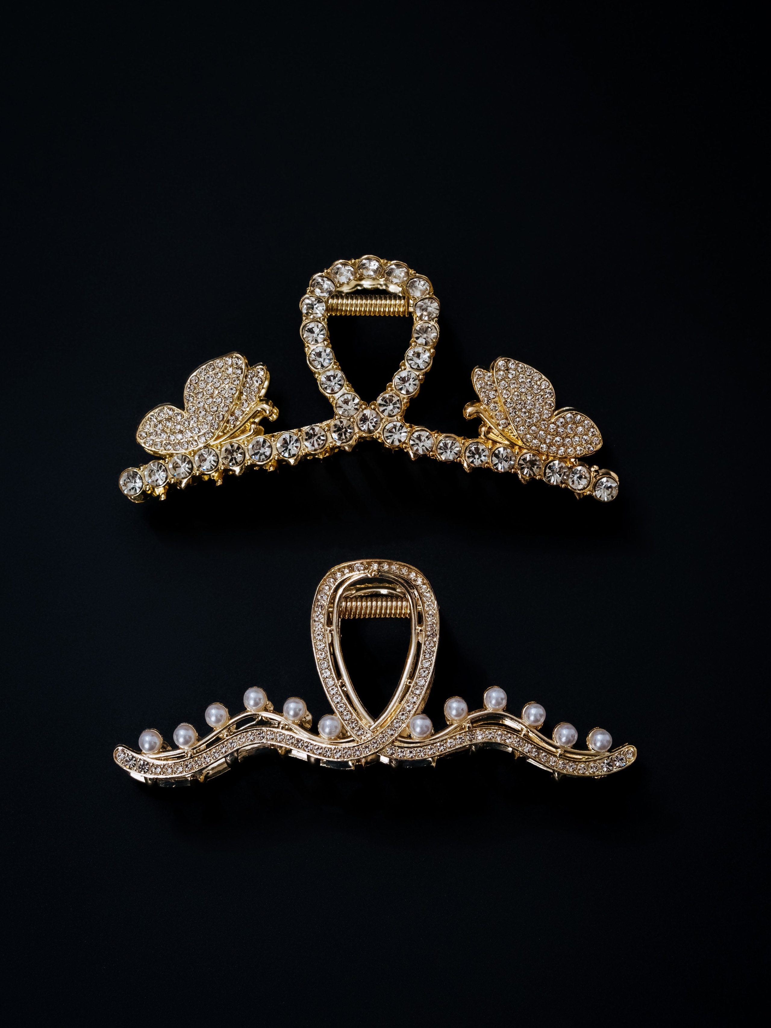 *. АНАПА ФОТОСТУДИЯ № 13