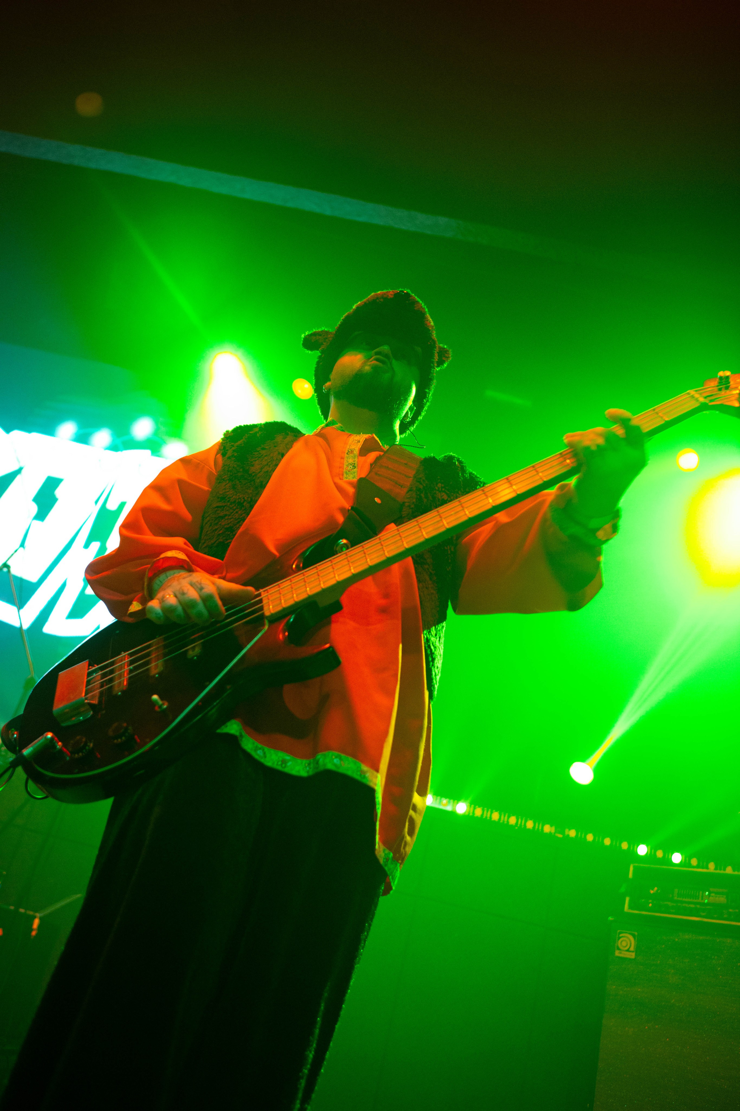 СКОТЫ 20.12.2025. Репортажный и портретный фотограф Михаил Мартиросян