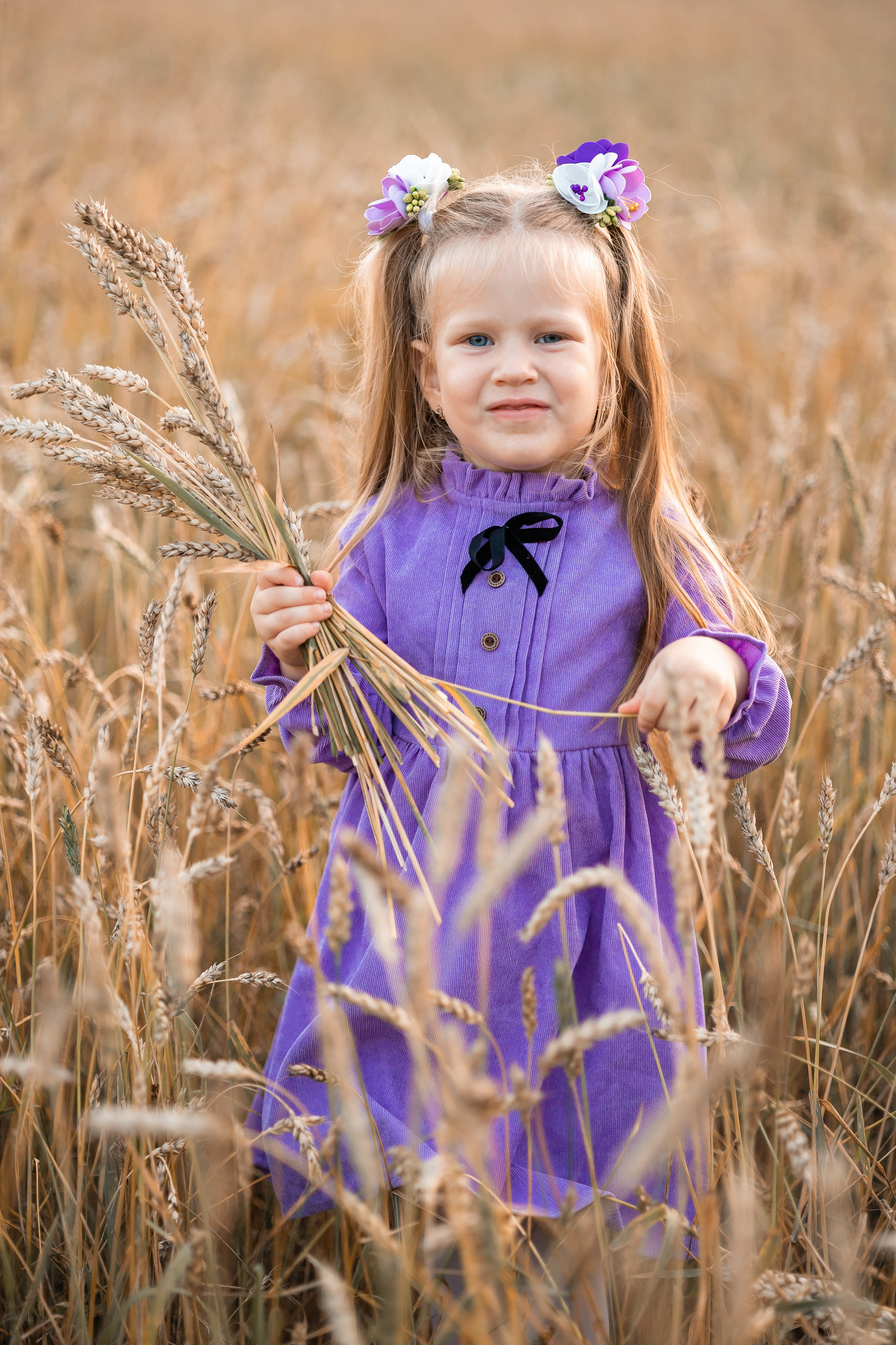 Фотосессии на природе. Фотограф новорождённых в Йошкар-Оле Ильмира Сидоркина