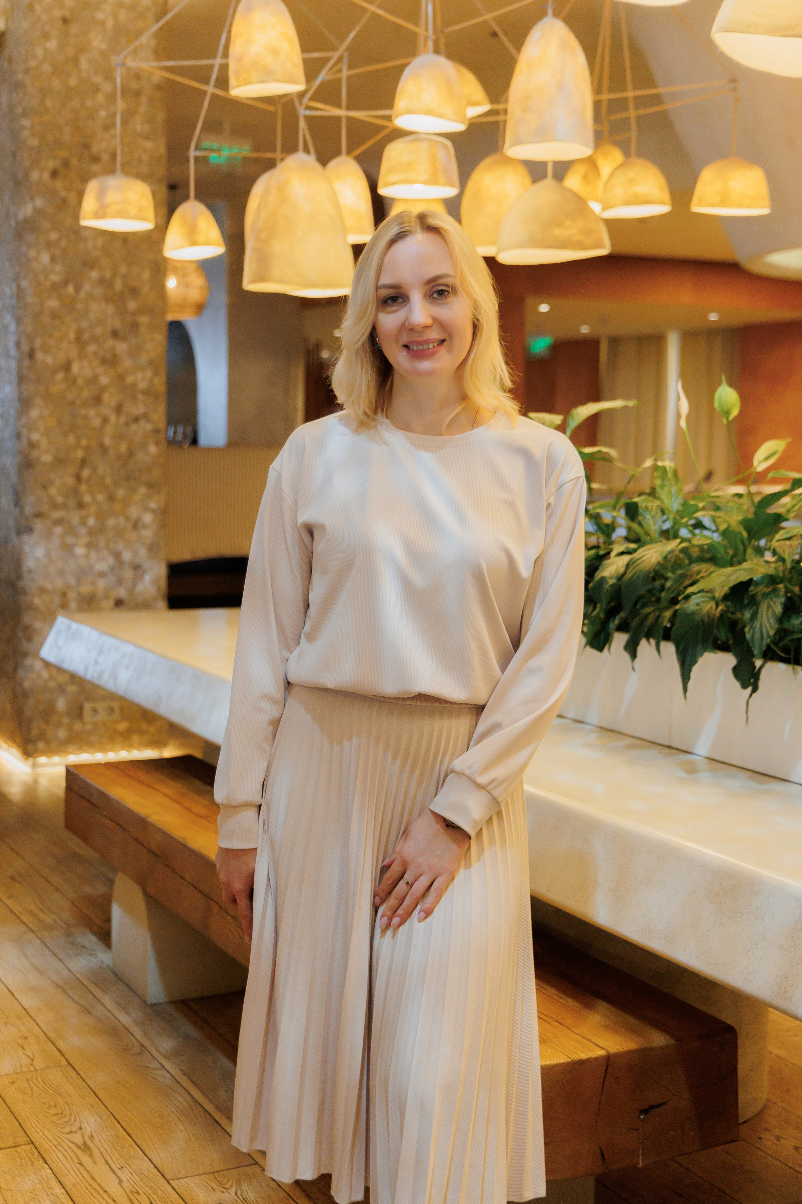 Дизайнер года. Фотограф, видеограф