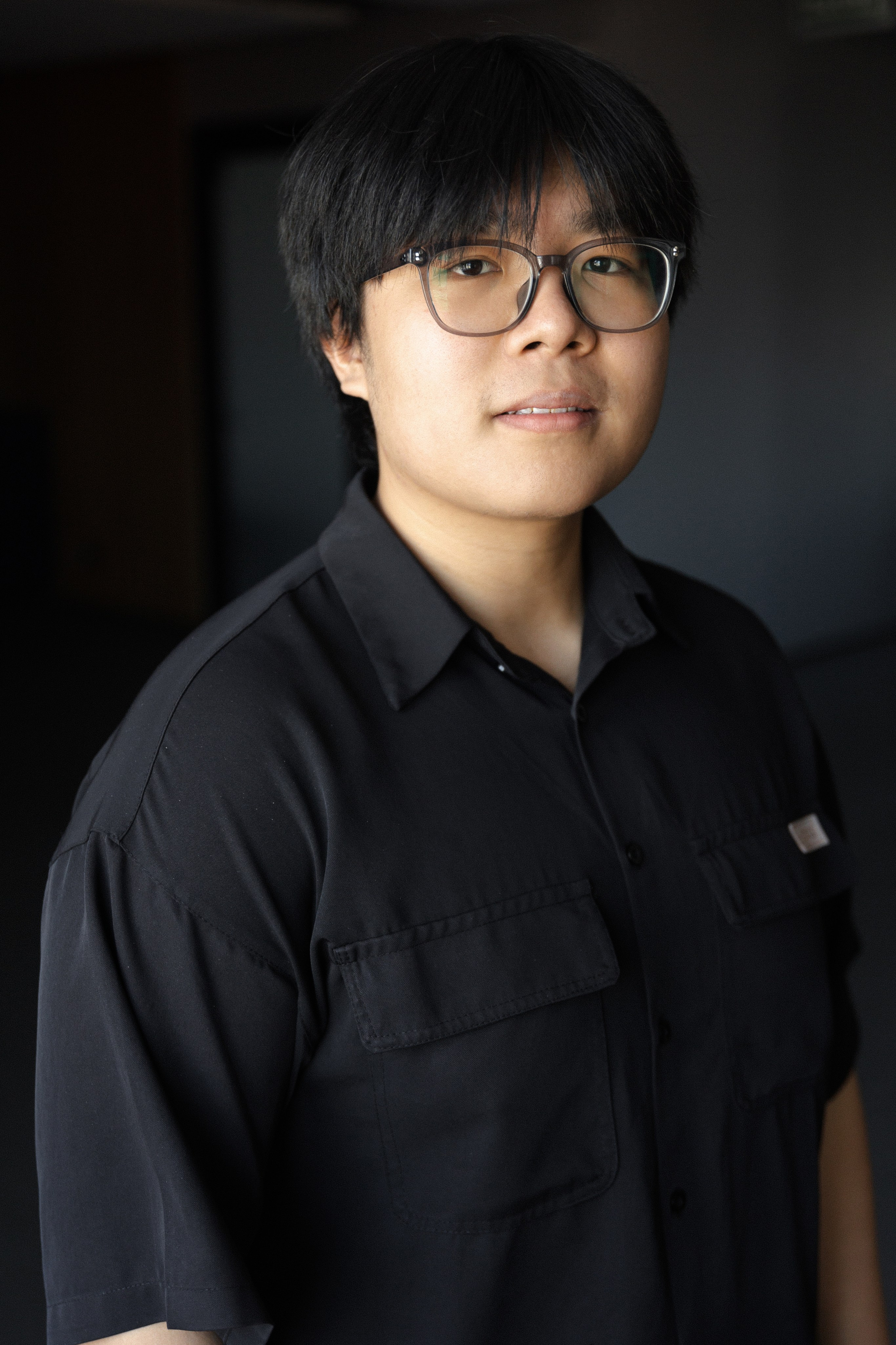 TEAM//СОТБ-21-1. Фотограф Тюмень Пушковская Кристина