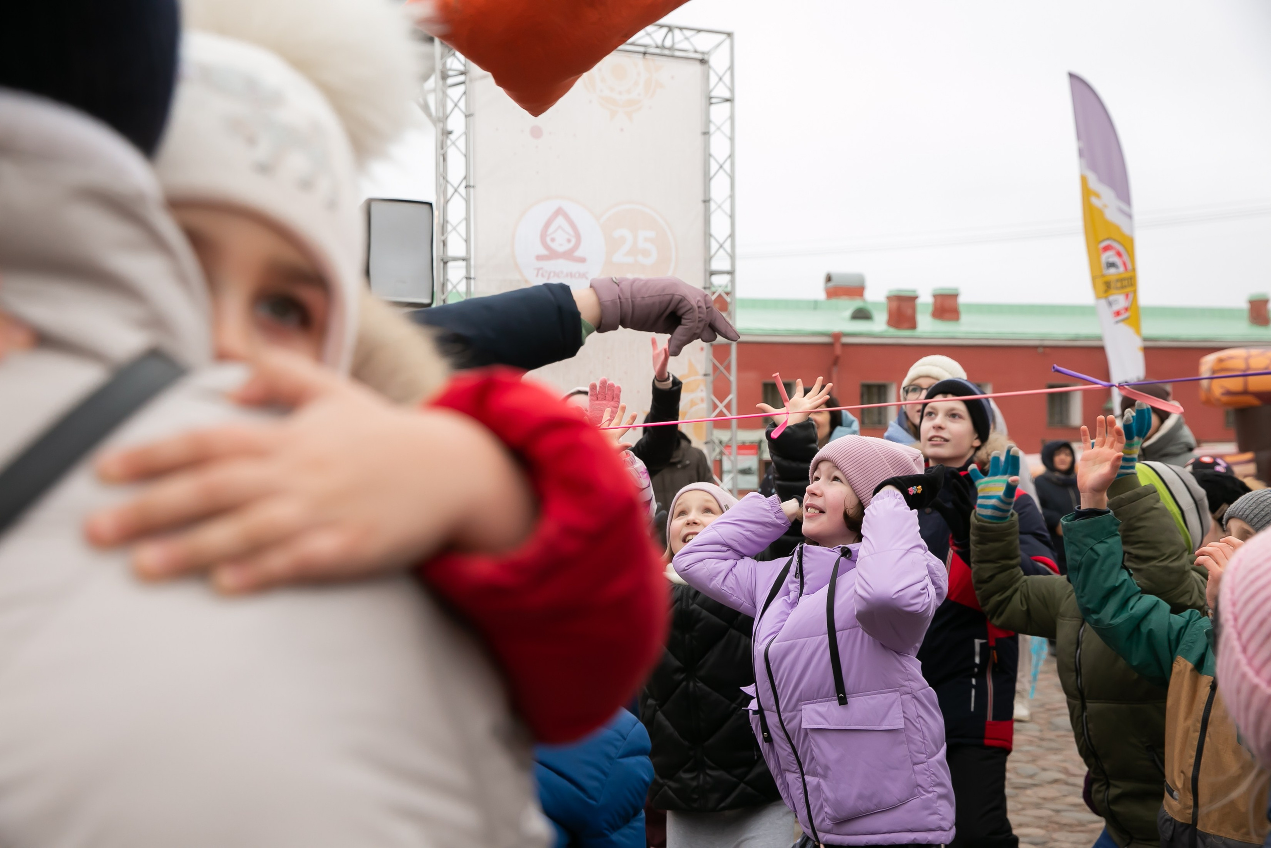 Масленица 2024 Петропавловская крепость. Семейный и портретный фотограф в Санкт-Петербурге Ольга Станкова