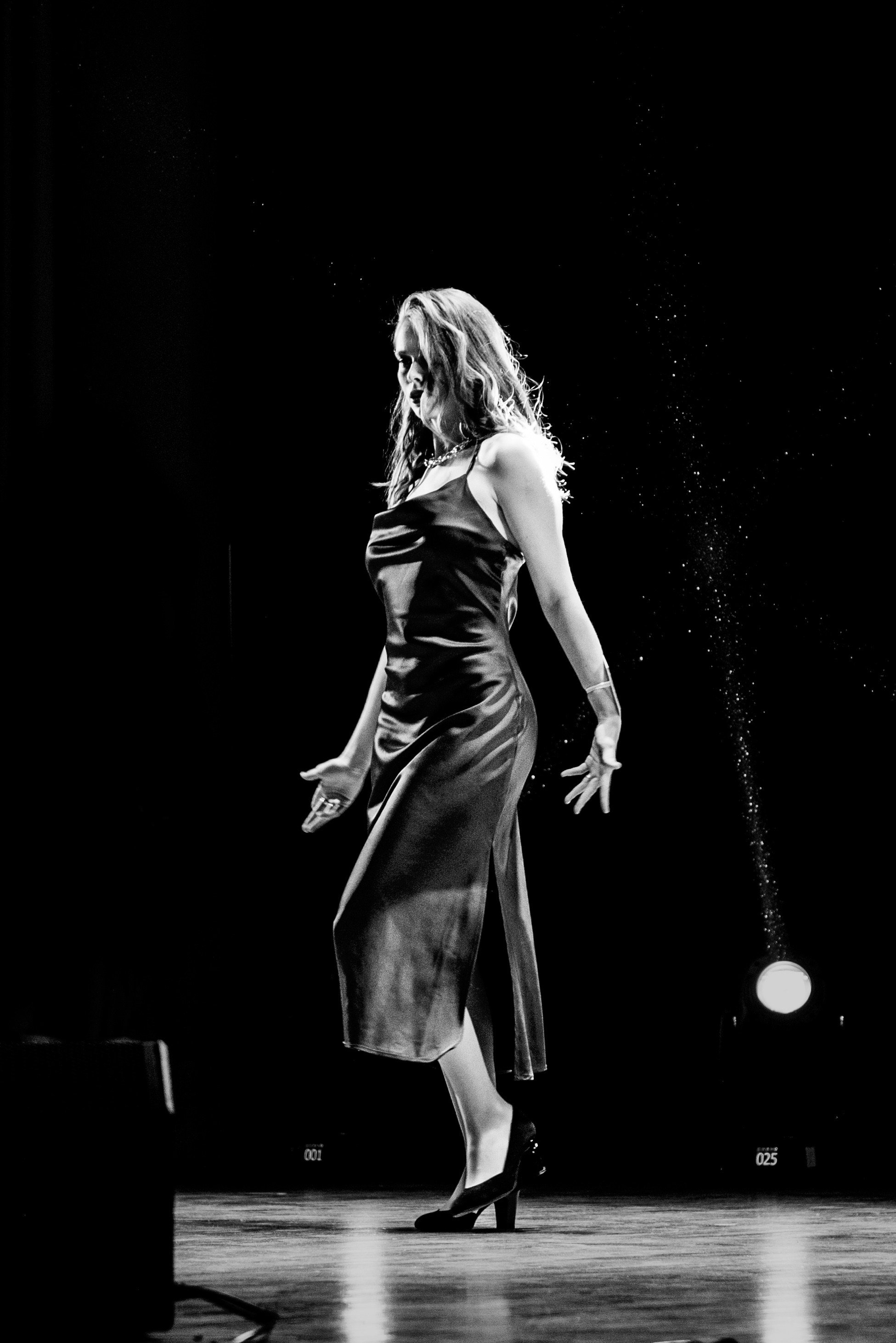 Мистер и Мисс ГУАП 2024