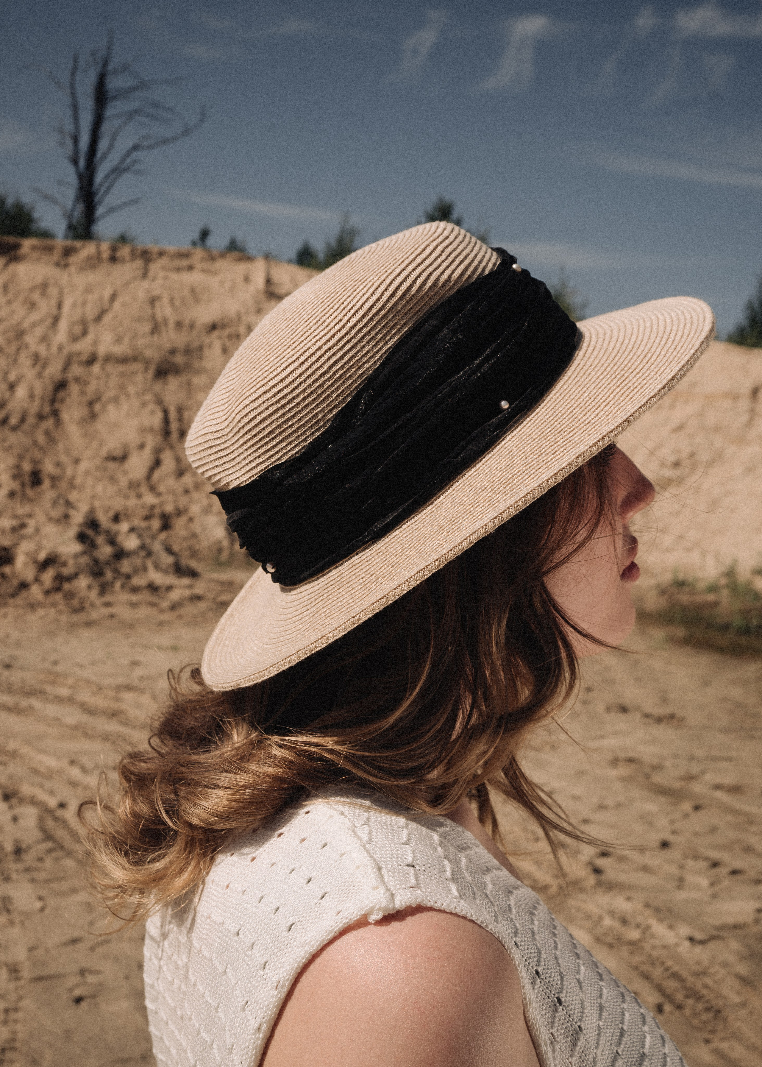 Фотопроект: Свобода