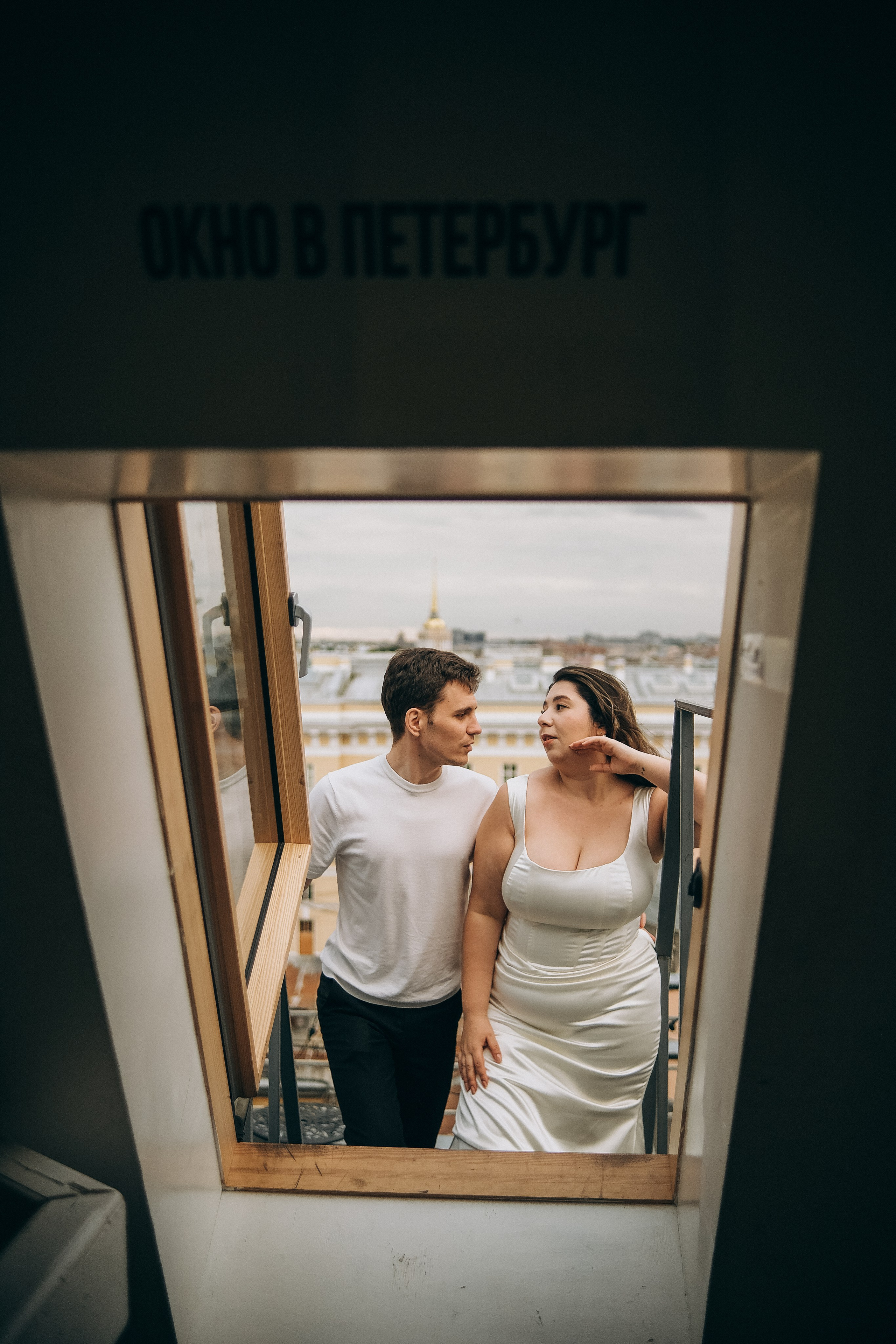 Лилит & Влад ДБ2. Phdkvmr.ru