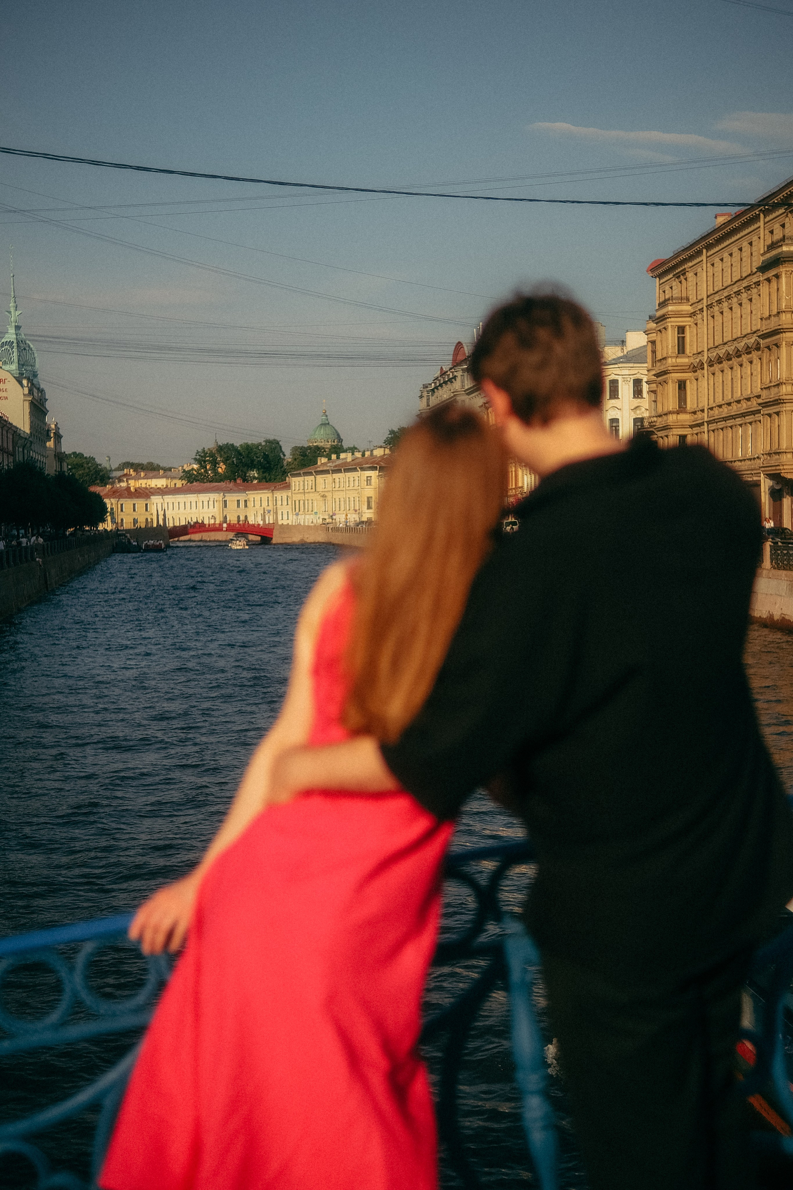 Саша & Юра. Phdkvmr.ru